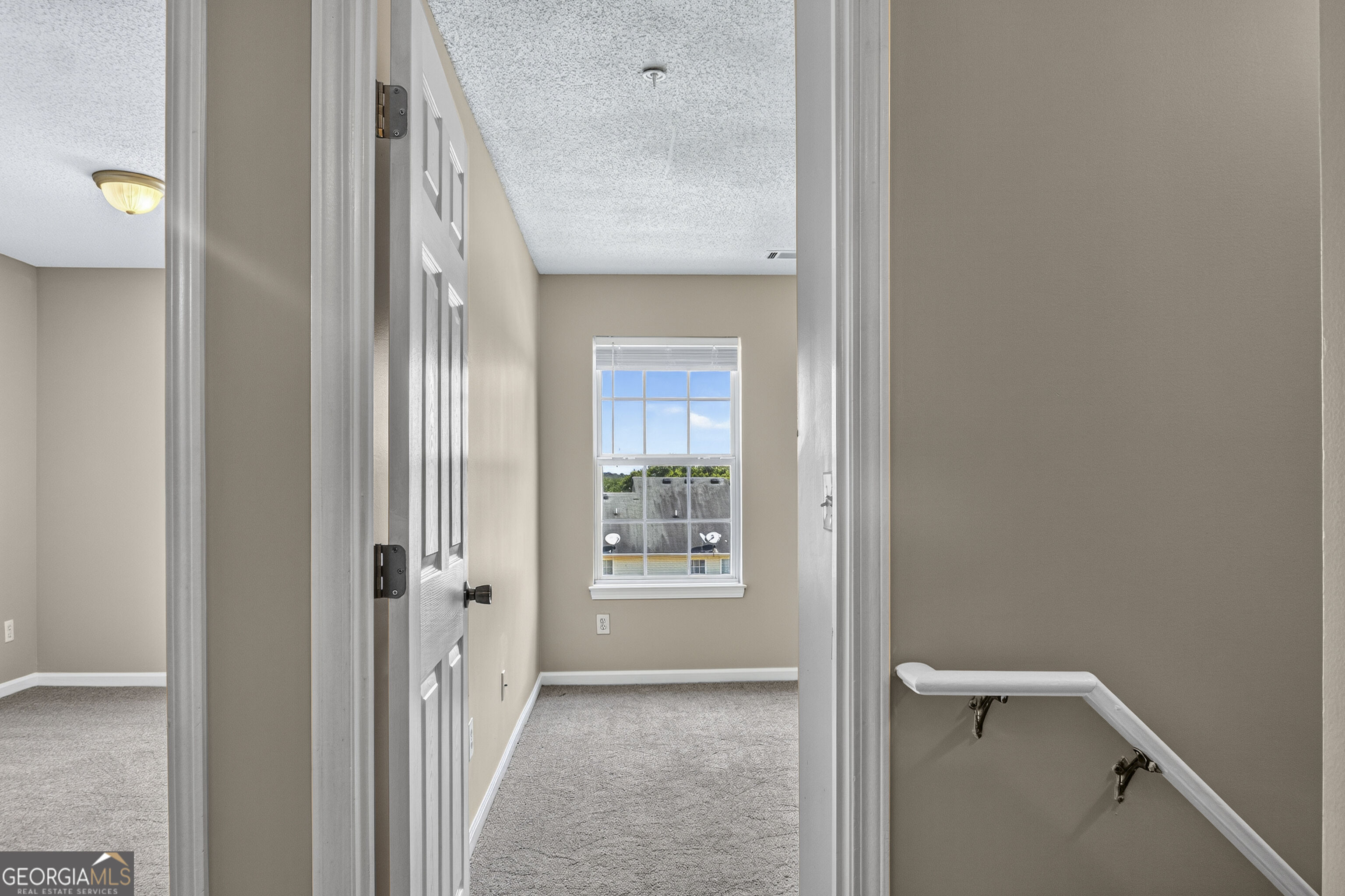 139 Odyssey Turn Property Photo 13