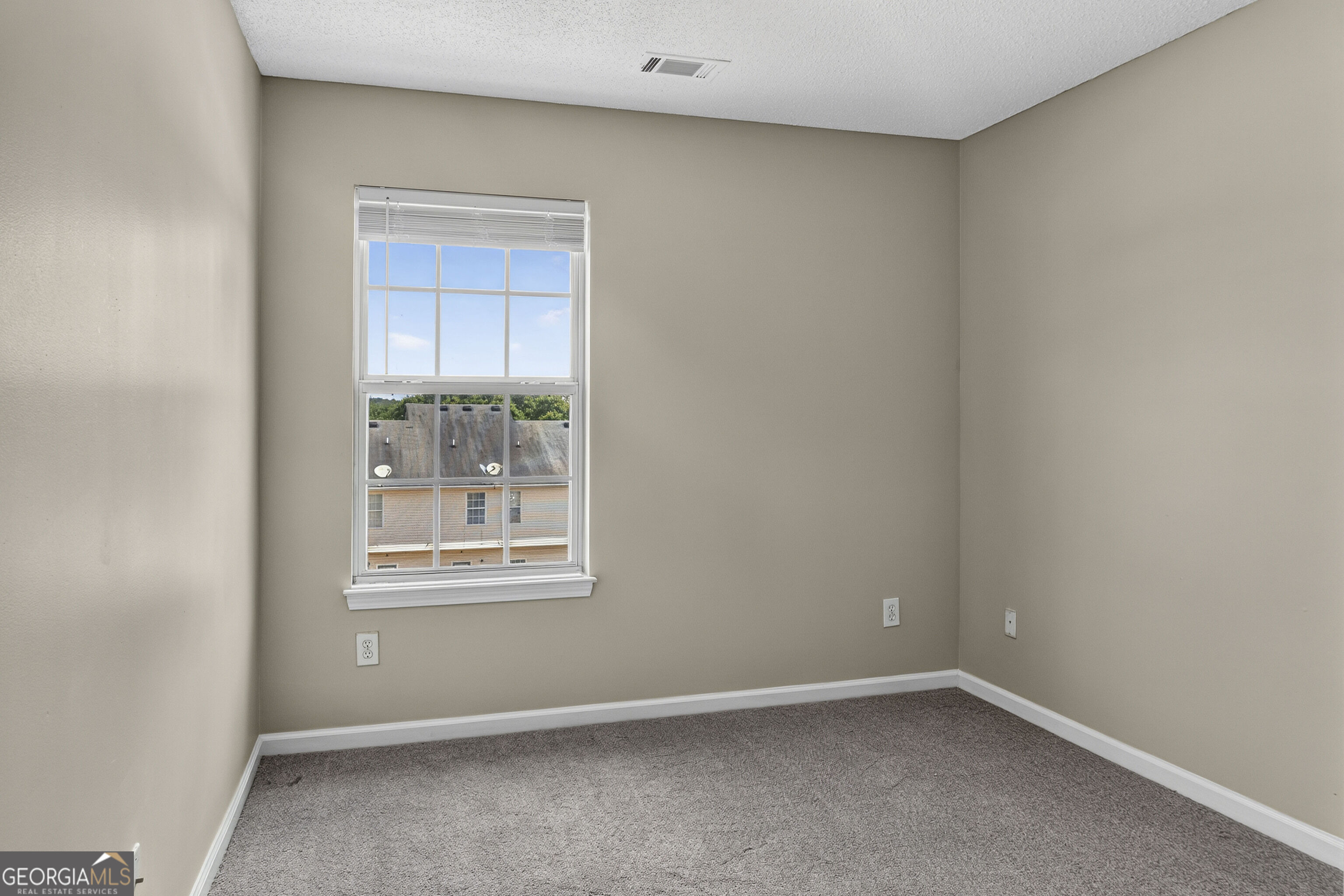 139 Odyssey Turn Property Photo 14