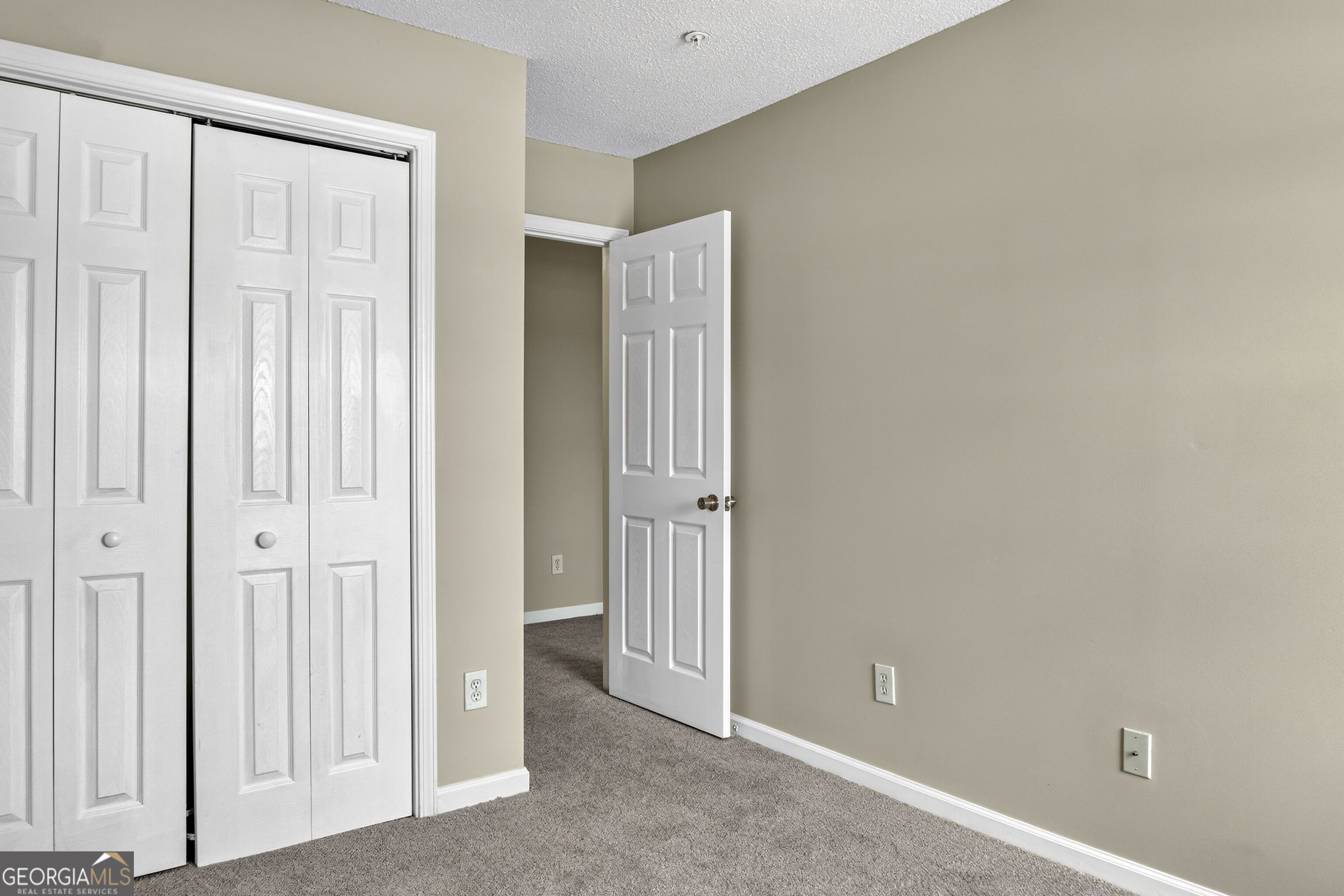 139 Odyssey Turn Property Photo 15