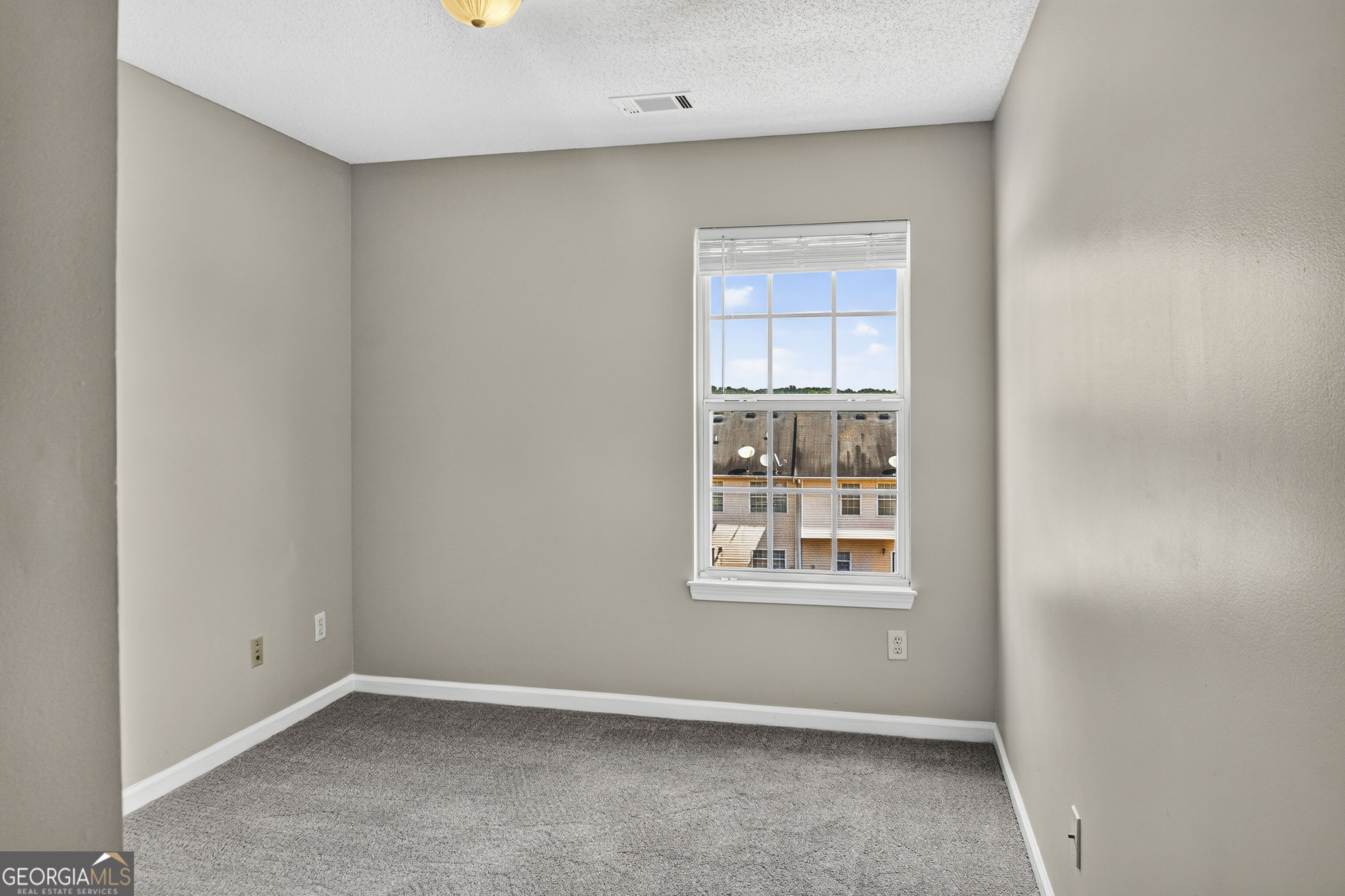 139 Odyssey Turn Property Photo 17