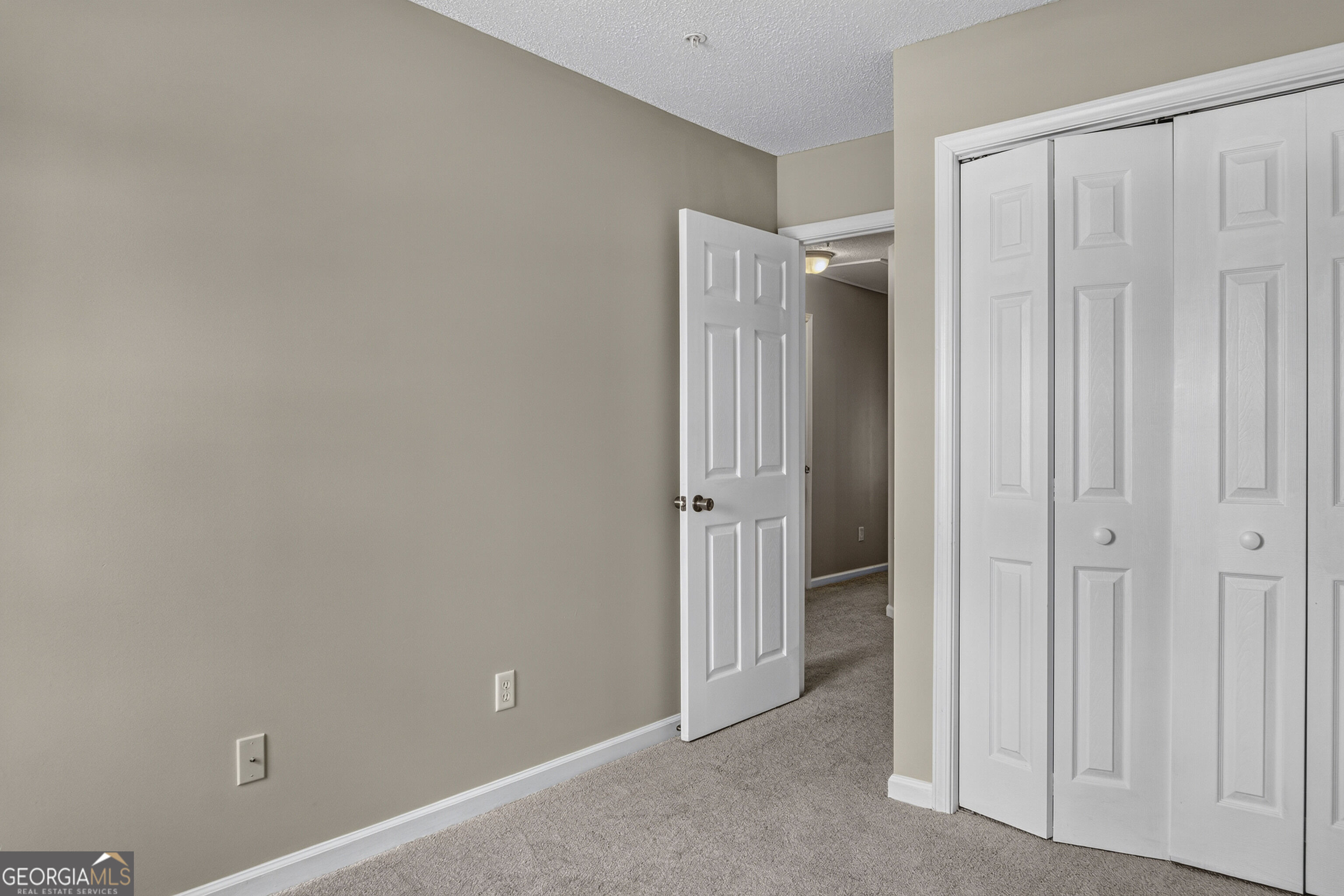 139 Odyssey Turn Property Photo 18