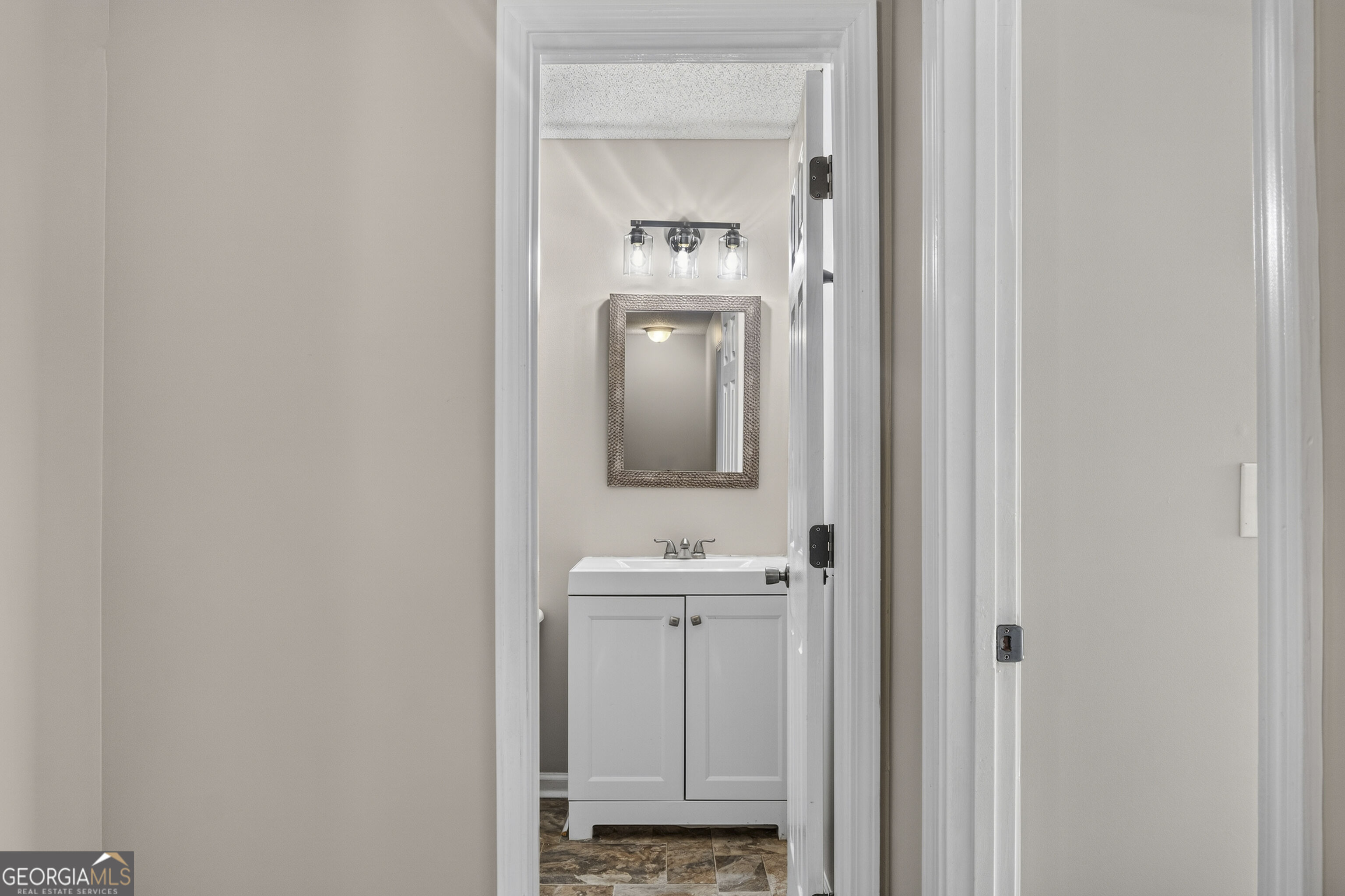 139 Odyssey Turn Property Photo 19