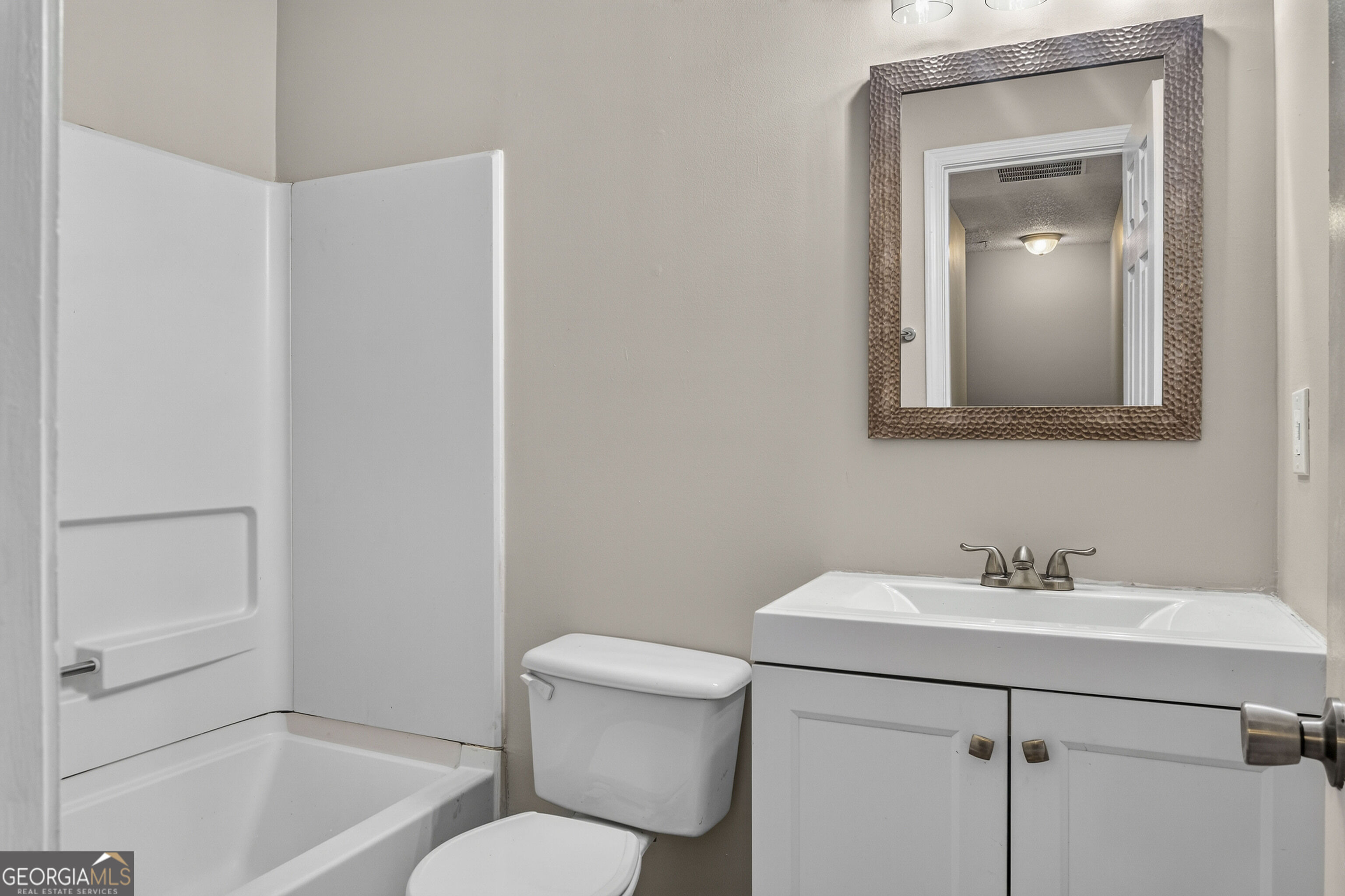 139 Odyssey Turn Property Photo 20