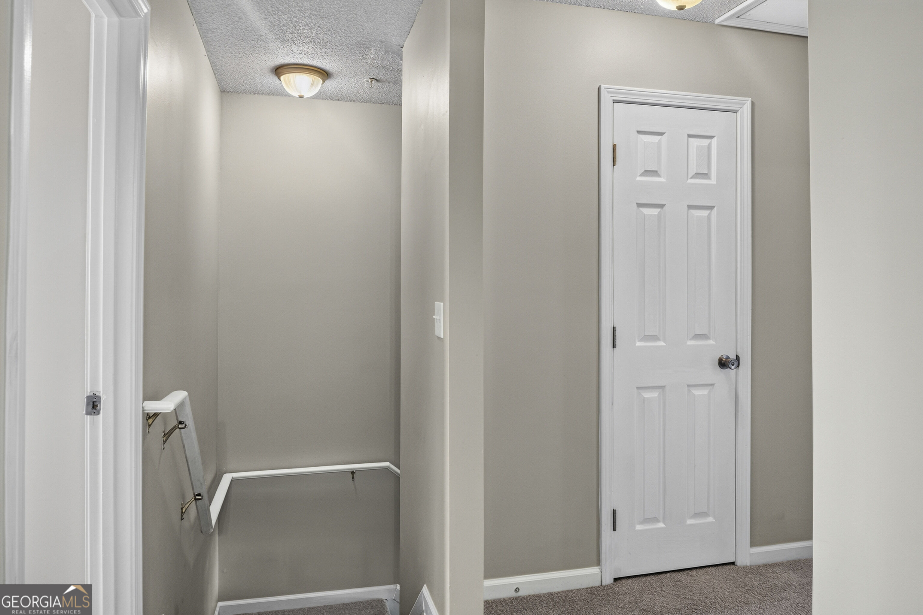 139 Odyssey Turn Property Photo 21