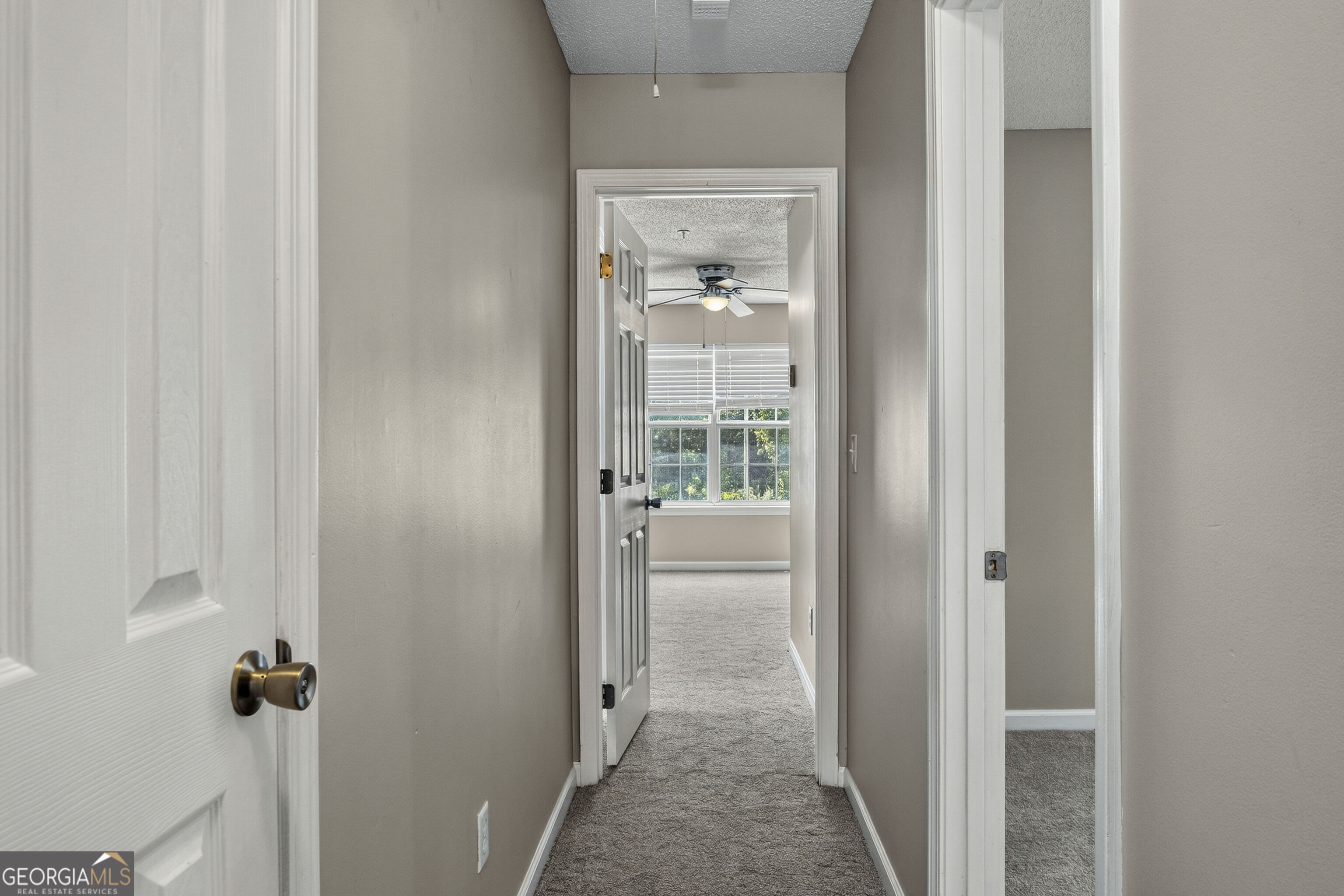 139 Odyssey Turn Property Photo 22