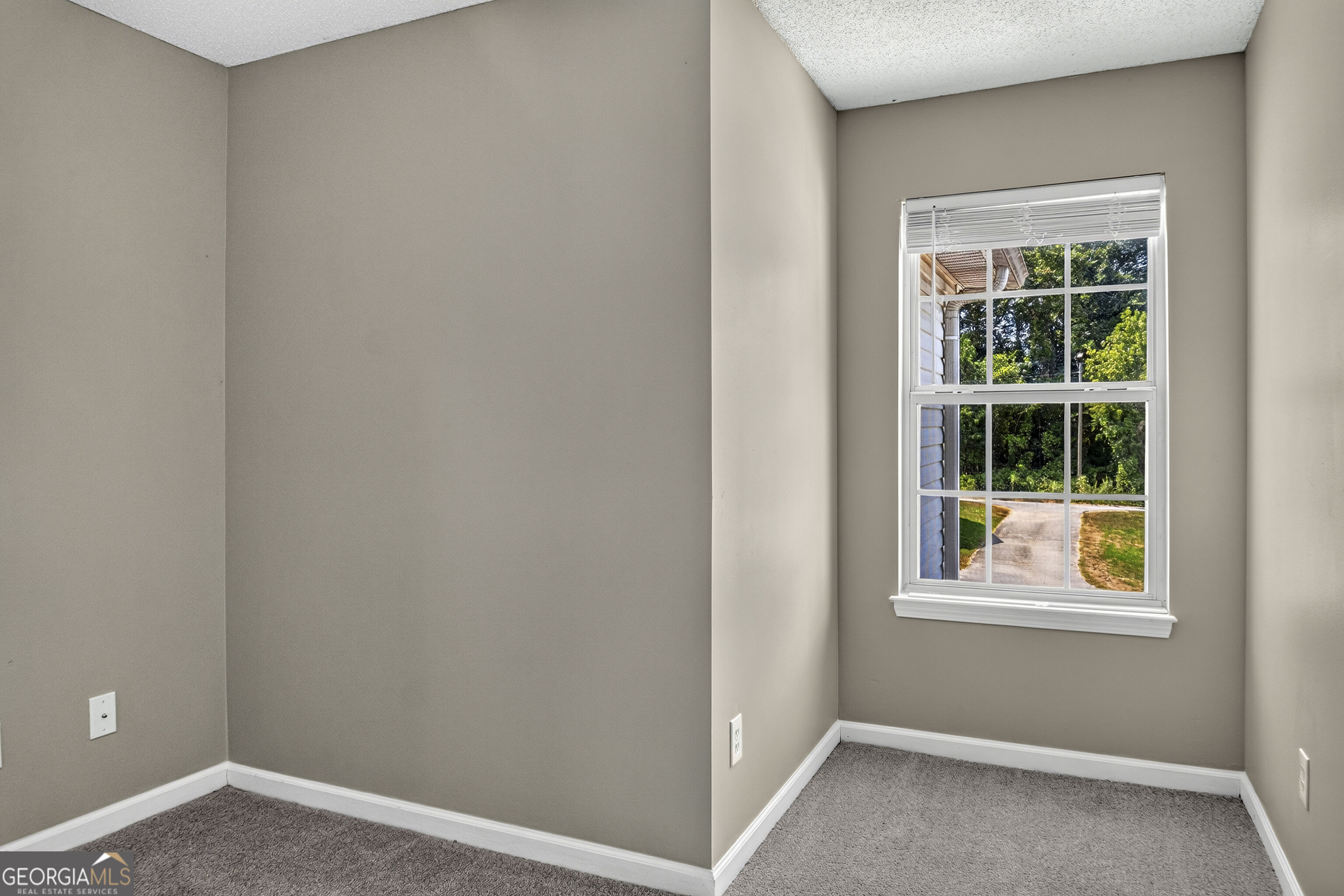 139 Odyssey Turn Property Photo 24