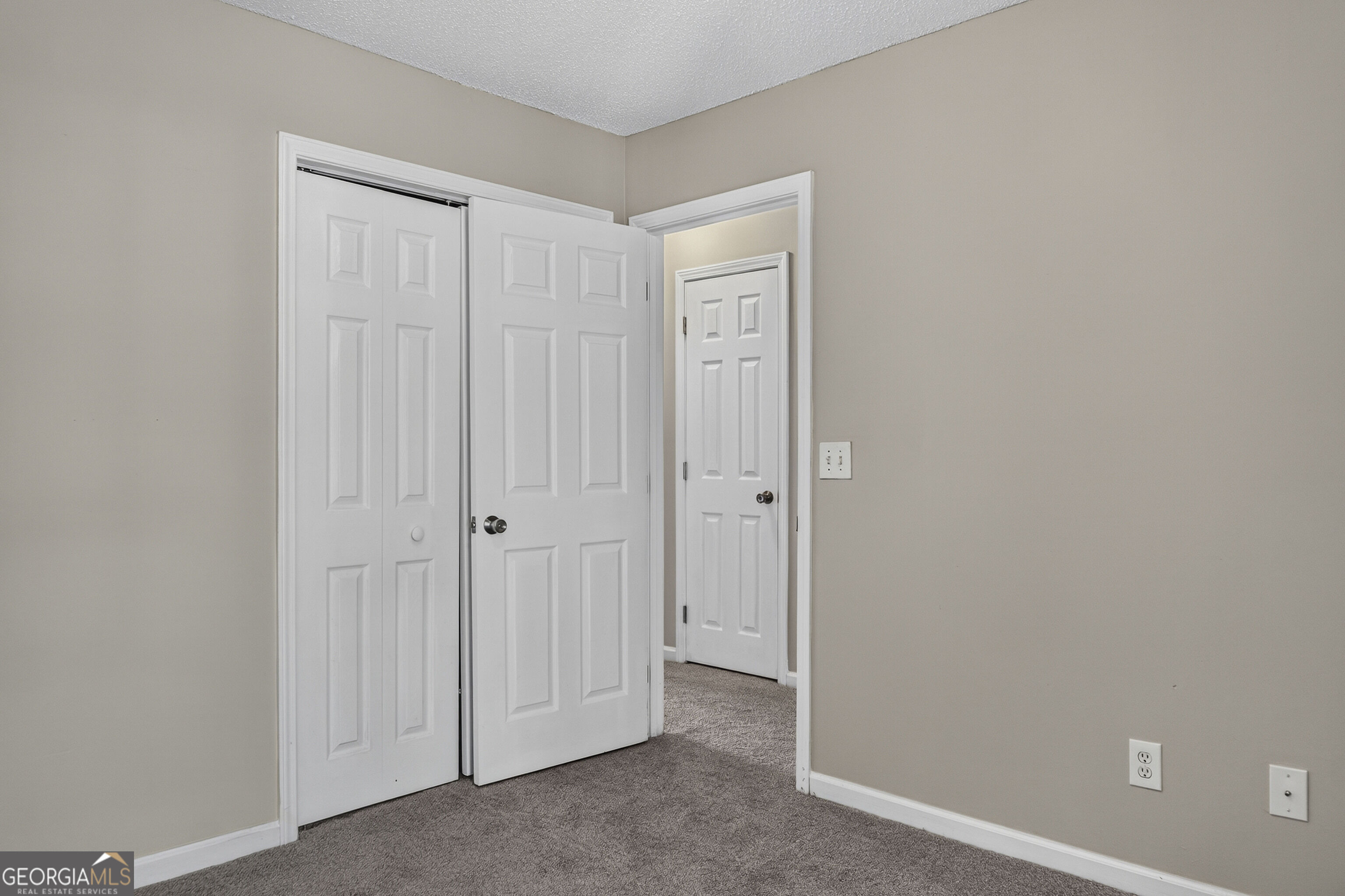 139 Odyssey Turn Property Photo 25