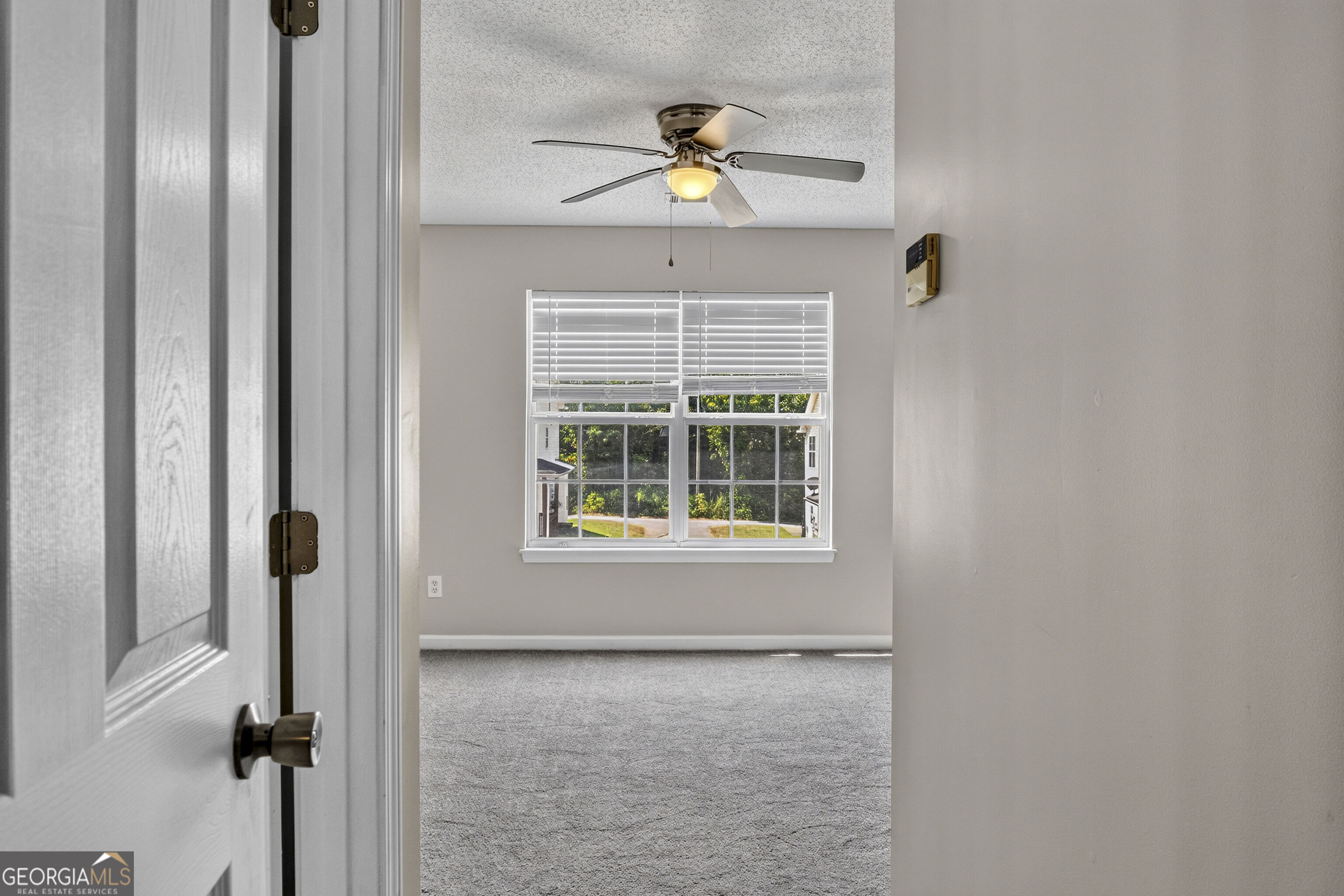 139 Odyssey Turn Property Photo 26