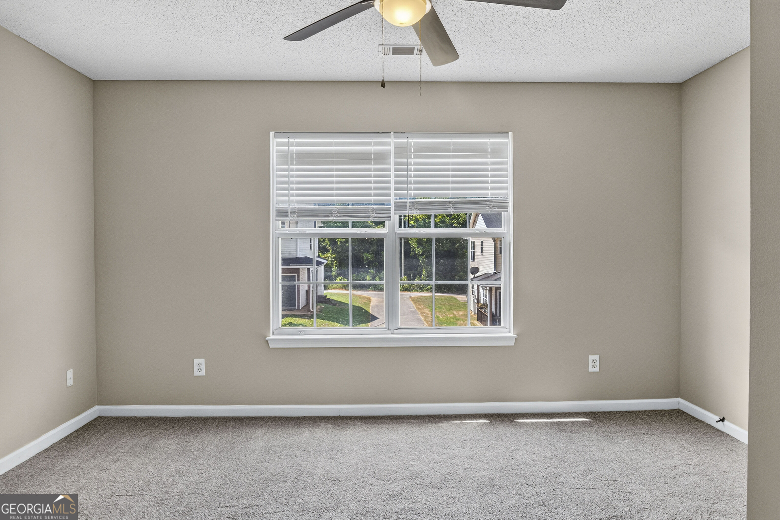 139 Odyssey Turn Property Photo 27