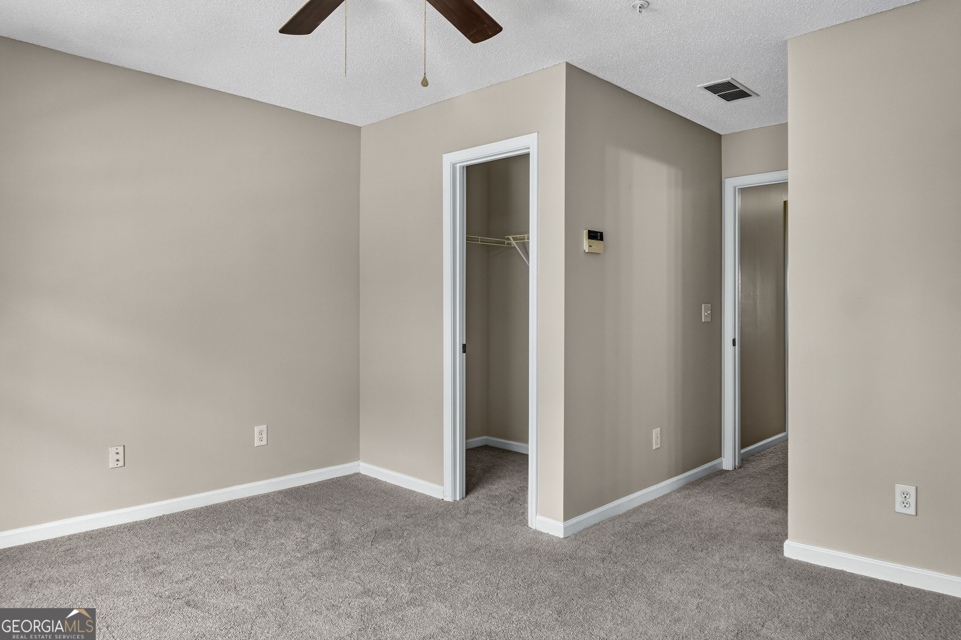 139 Odyssey Turn Property Photo 28