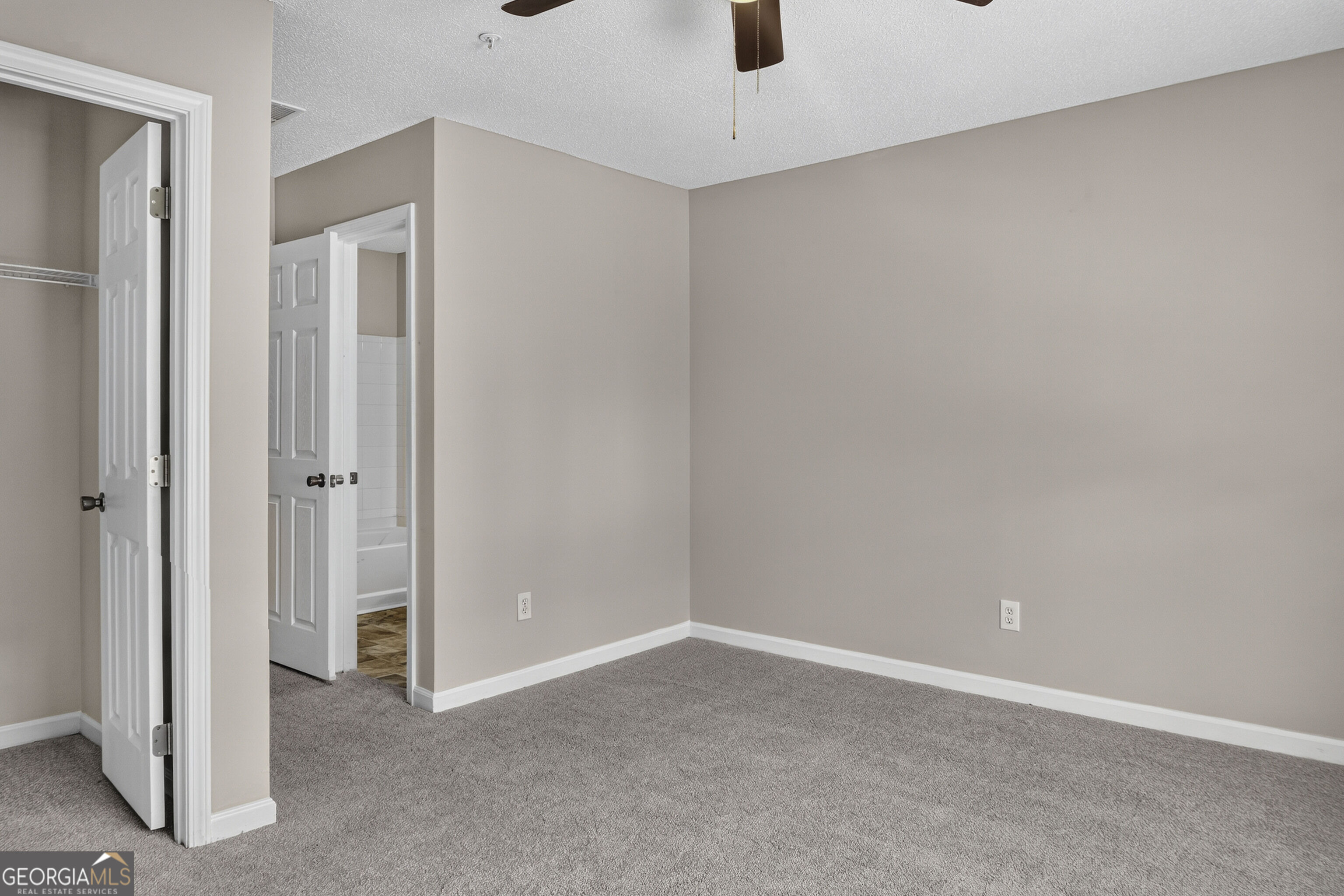 139 Odyssey Turn Property Photo 29