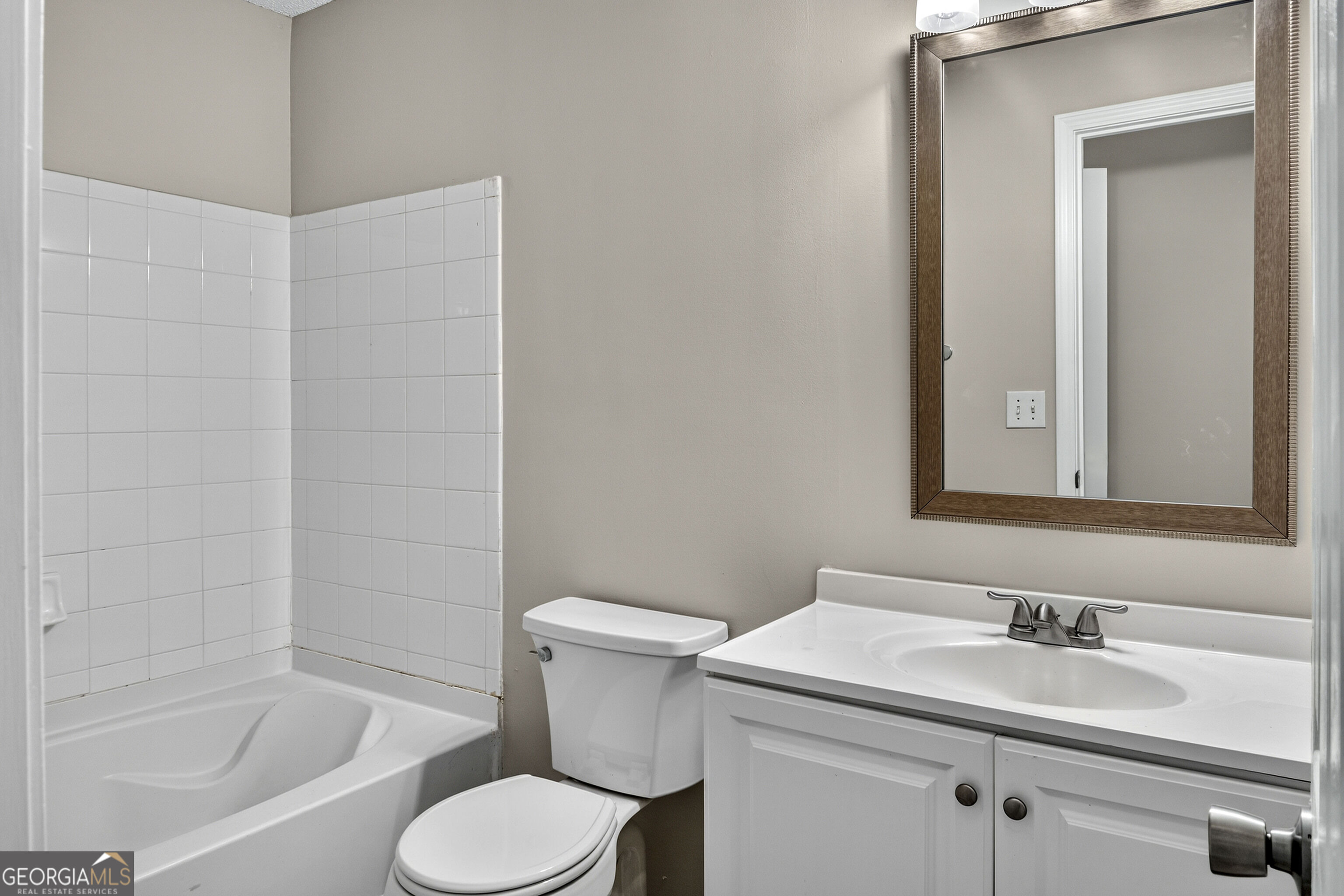 139 Odyssey Turn Property Photo 30