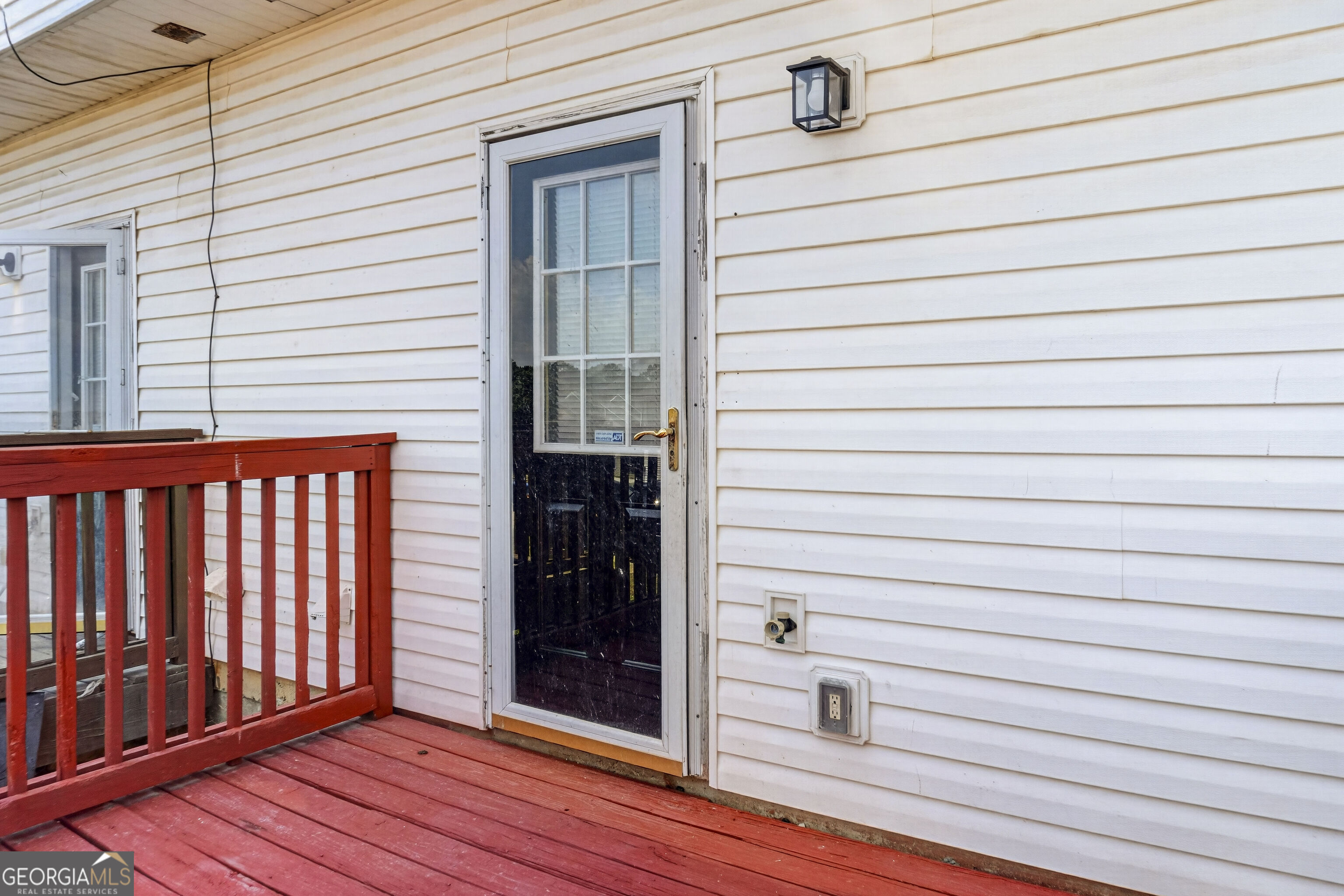 139 Odyssey Turn Property Photo 31