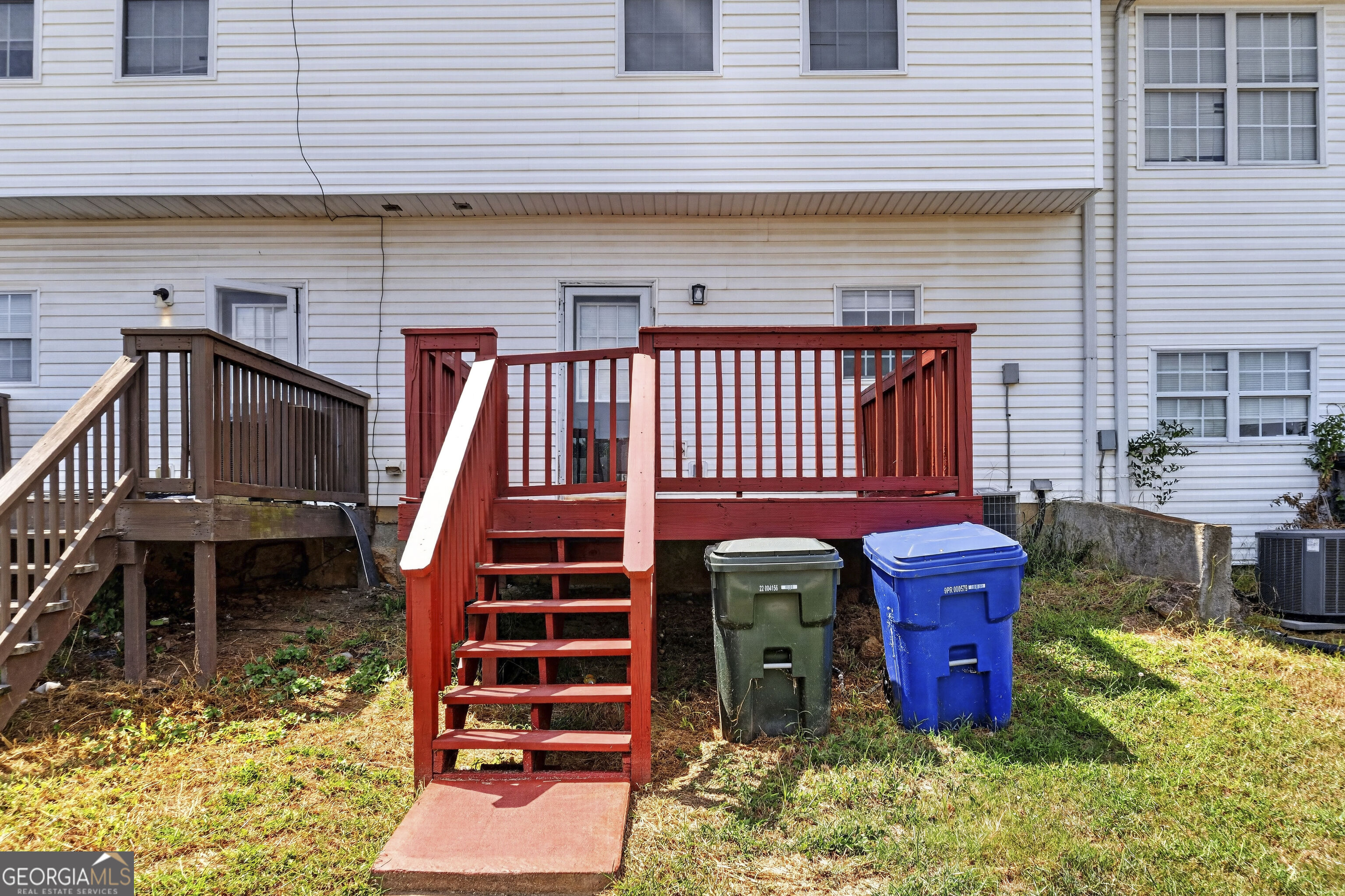 139 Odyssey Turn Property Photo 32