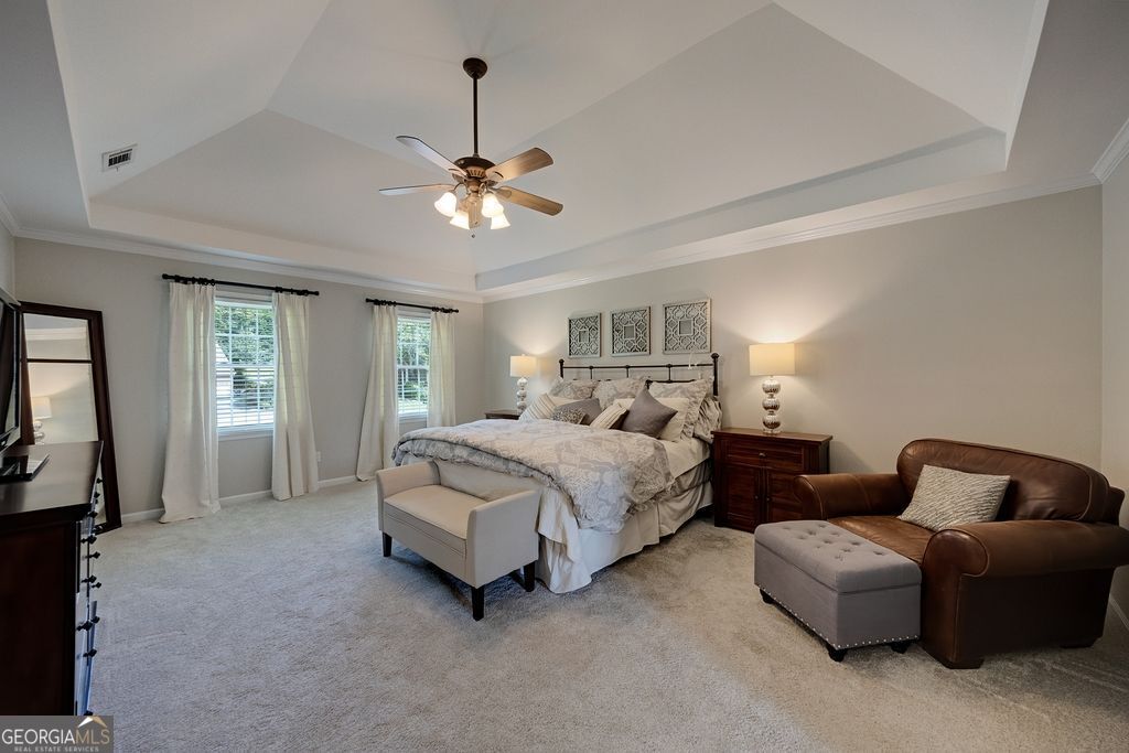 4728 Stirling Court Ne Property Photo 16