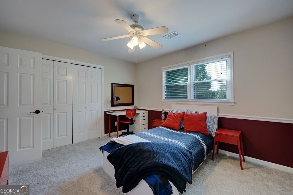 4728 Stirling Court Ne Property Photo 19