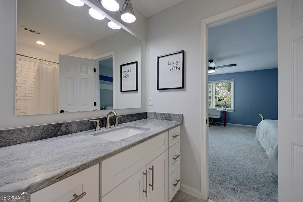 4728 Stirling Court Ne Property Photo 22