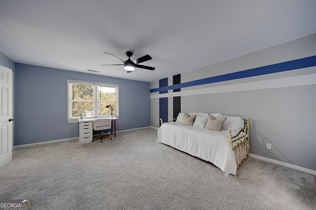 4728 Stirling Court Ne Property Photo 23