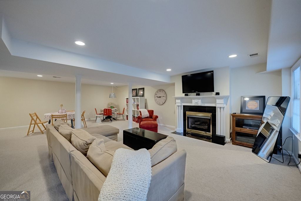 4728 Stirling Court Ne Property Photo 26