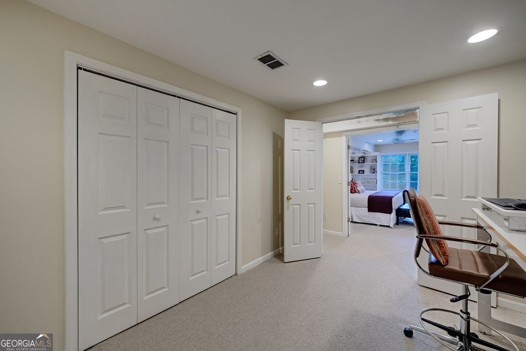 4728 Stirling Court Ne Property Photo 31