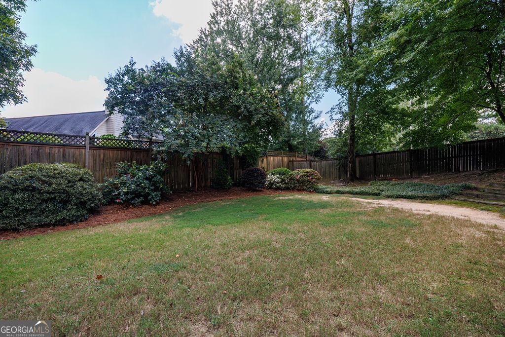 4728 Stirling Court Ne Property Photo 34