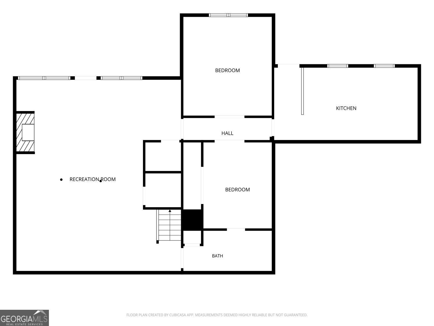 4728 Stirling Court Ne Property Photo 38