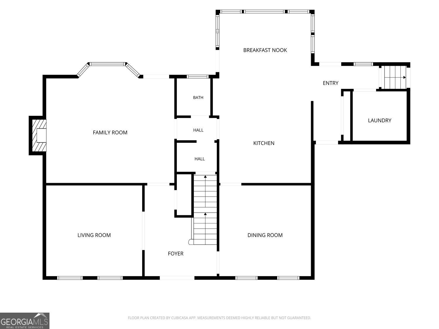 4728 Stirling Court Ne Property Photo 39