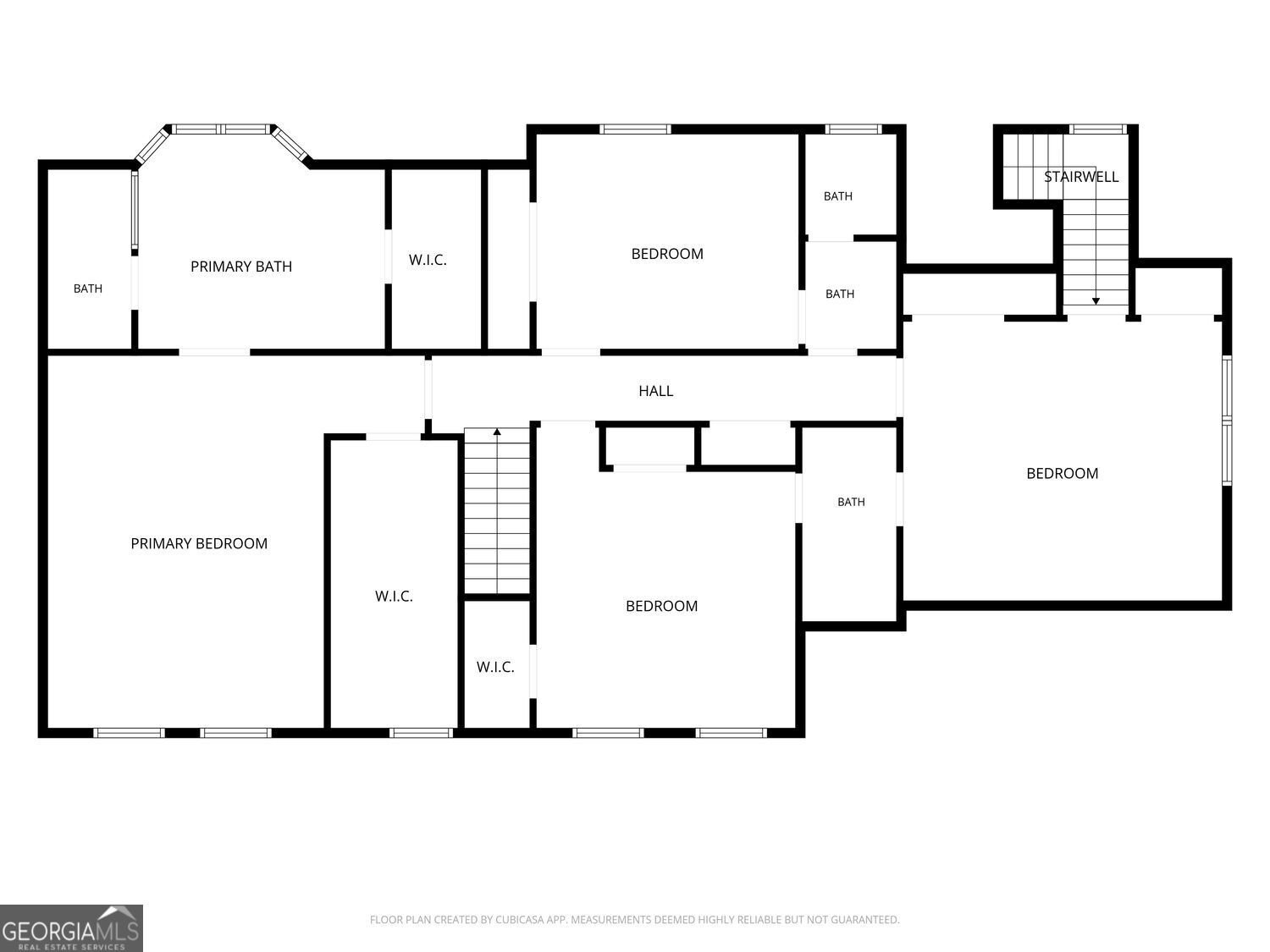 4728 Stirling Court Ne Property Photo 40