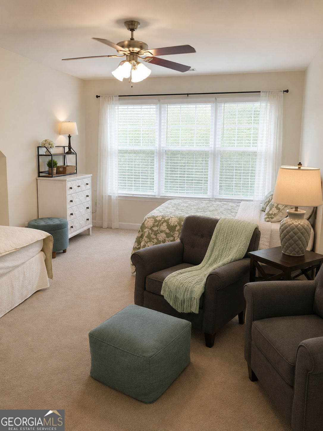 1602 Haven Circle Property Photo 4