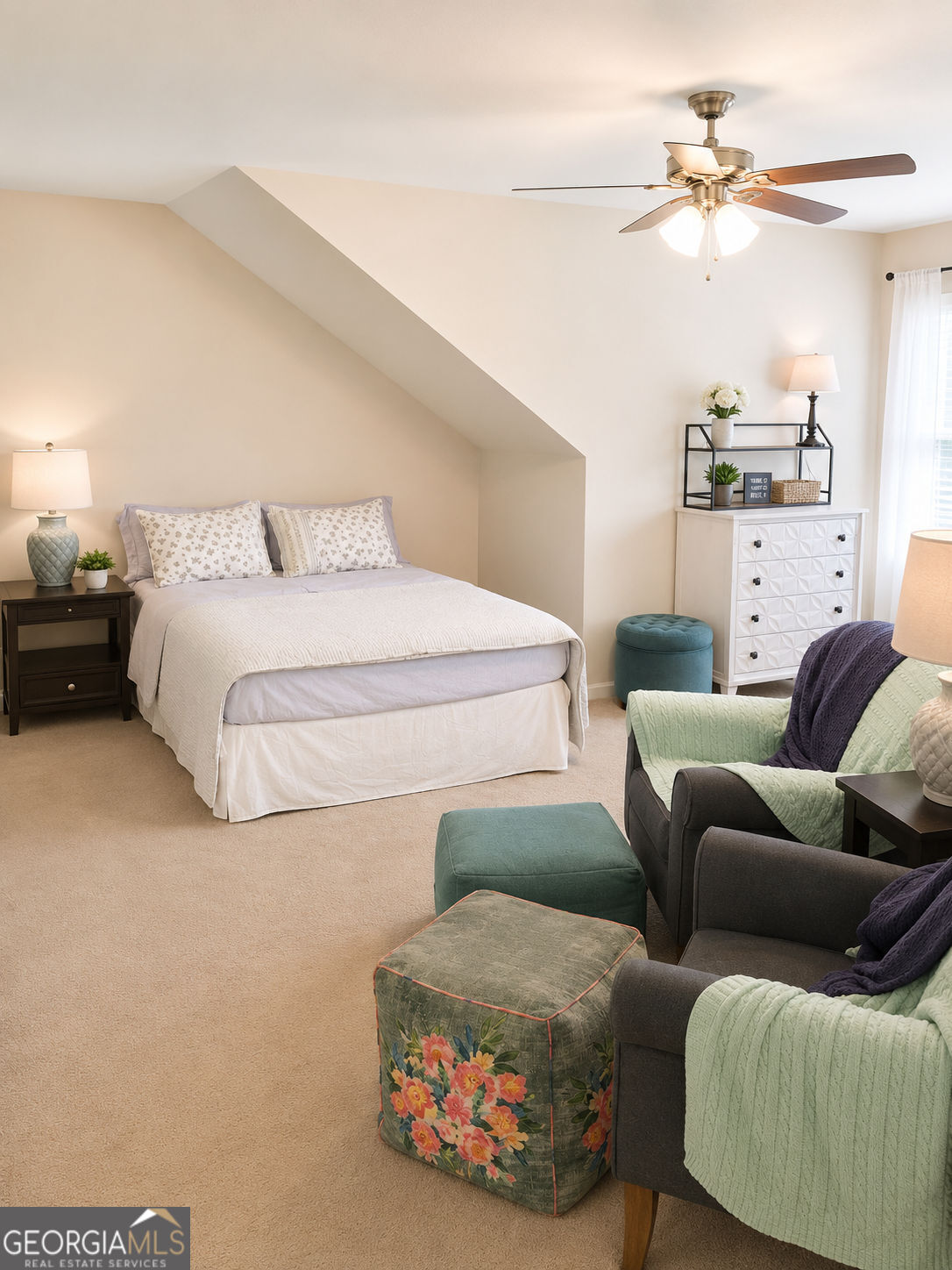 1602 Haven Circle Property Photo 6
