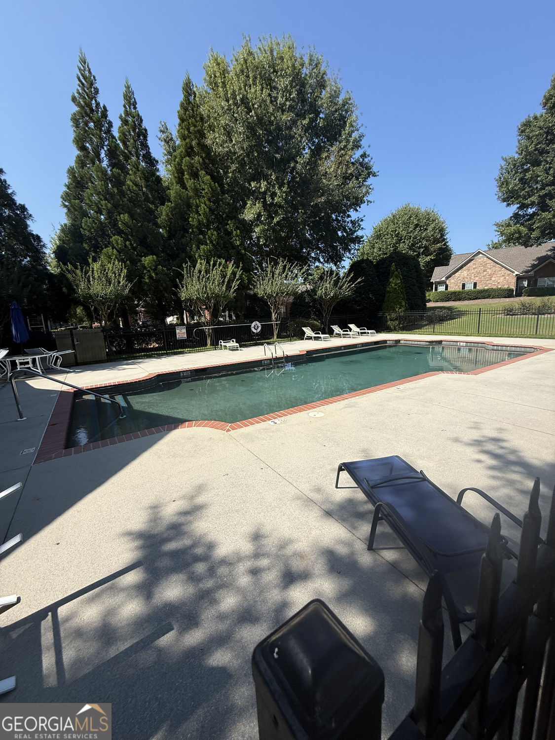 1602 Haven Circle Property Photo 9