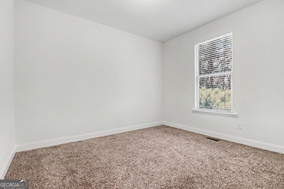 4010 Village Estates Court Property Photo 10