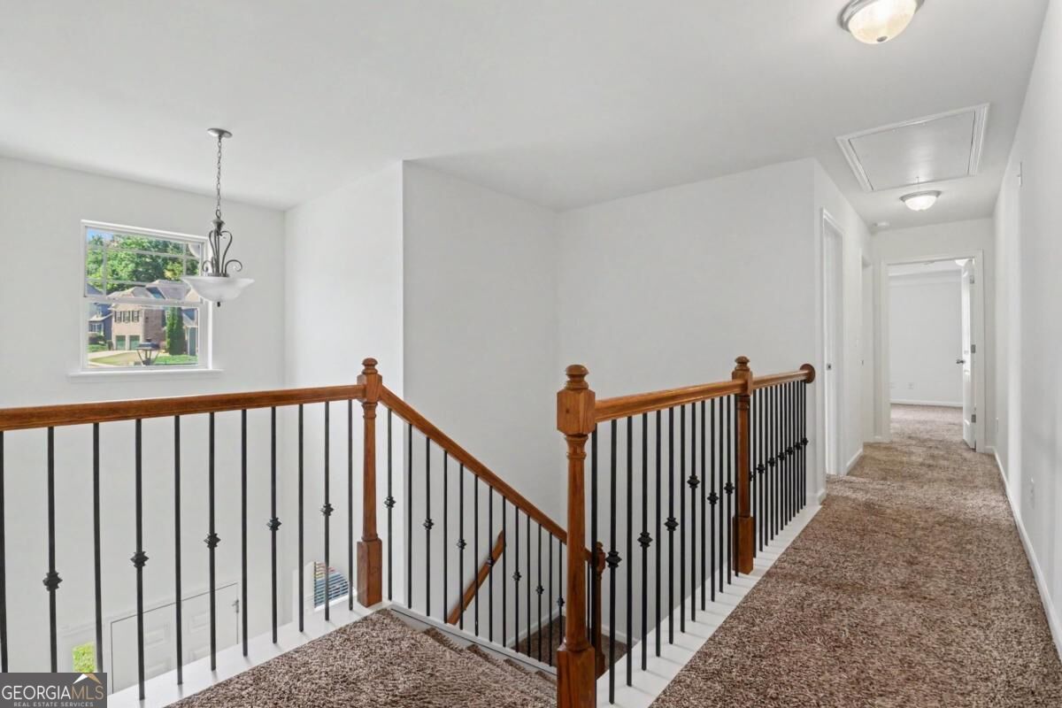 4010 Village Estates Court Property Photo 13