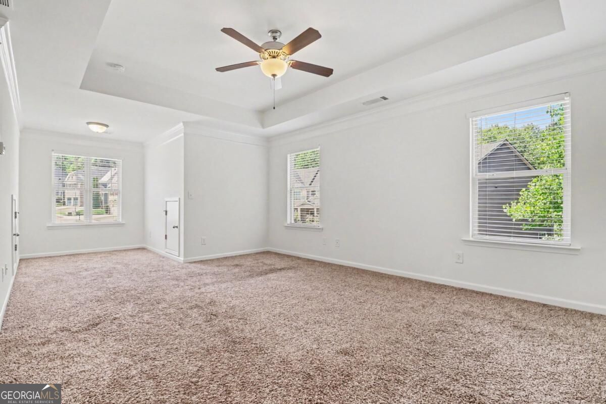 4010 Village Estates Court Property Photo 14
