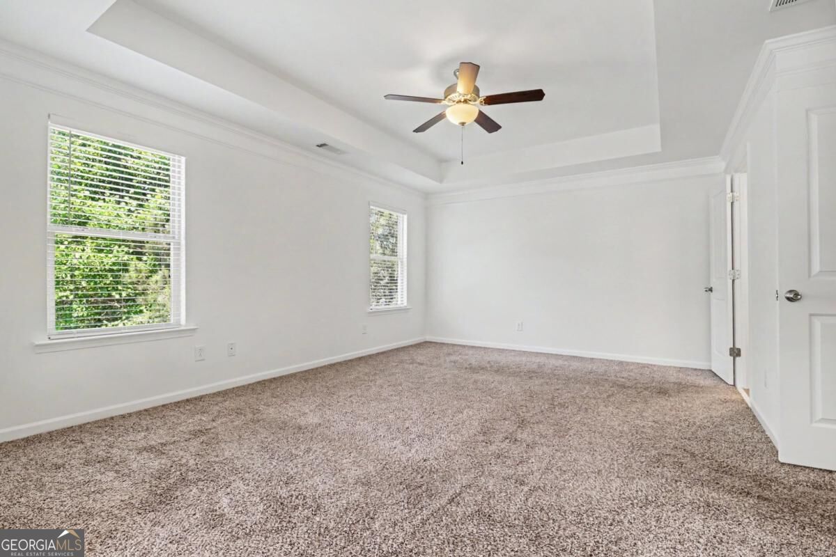 4010 Village Estates Court Property Photo 15