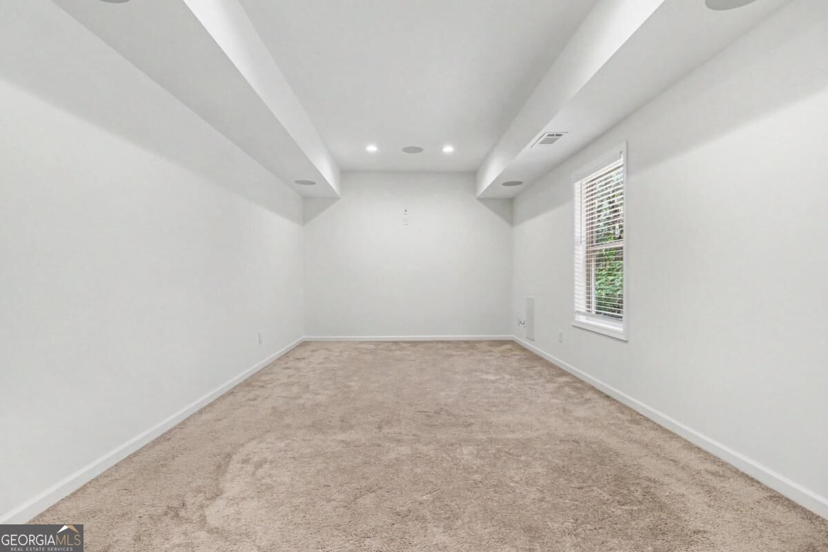 4010 Village Estates Court Property Photo 29