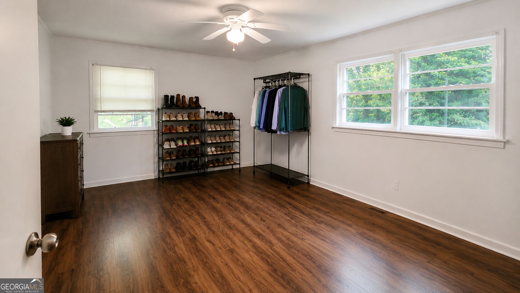 979 Stripling Chapel Road Property Photo 7