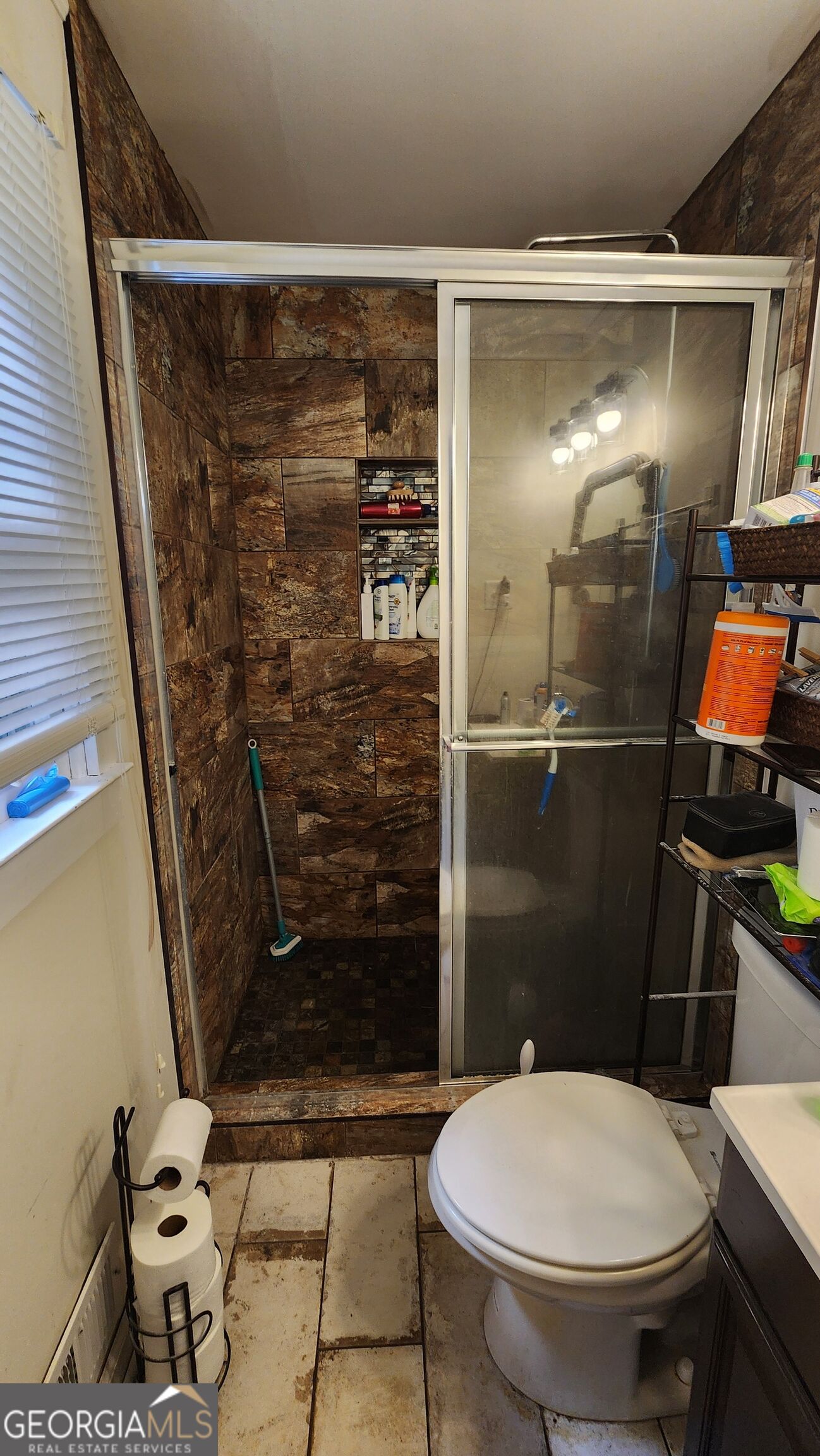 979 Stripling Chapel Road Property Photo 8