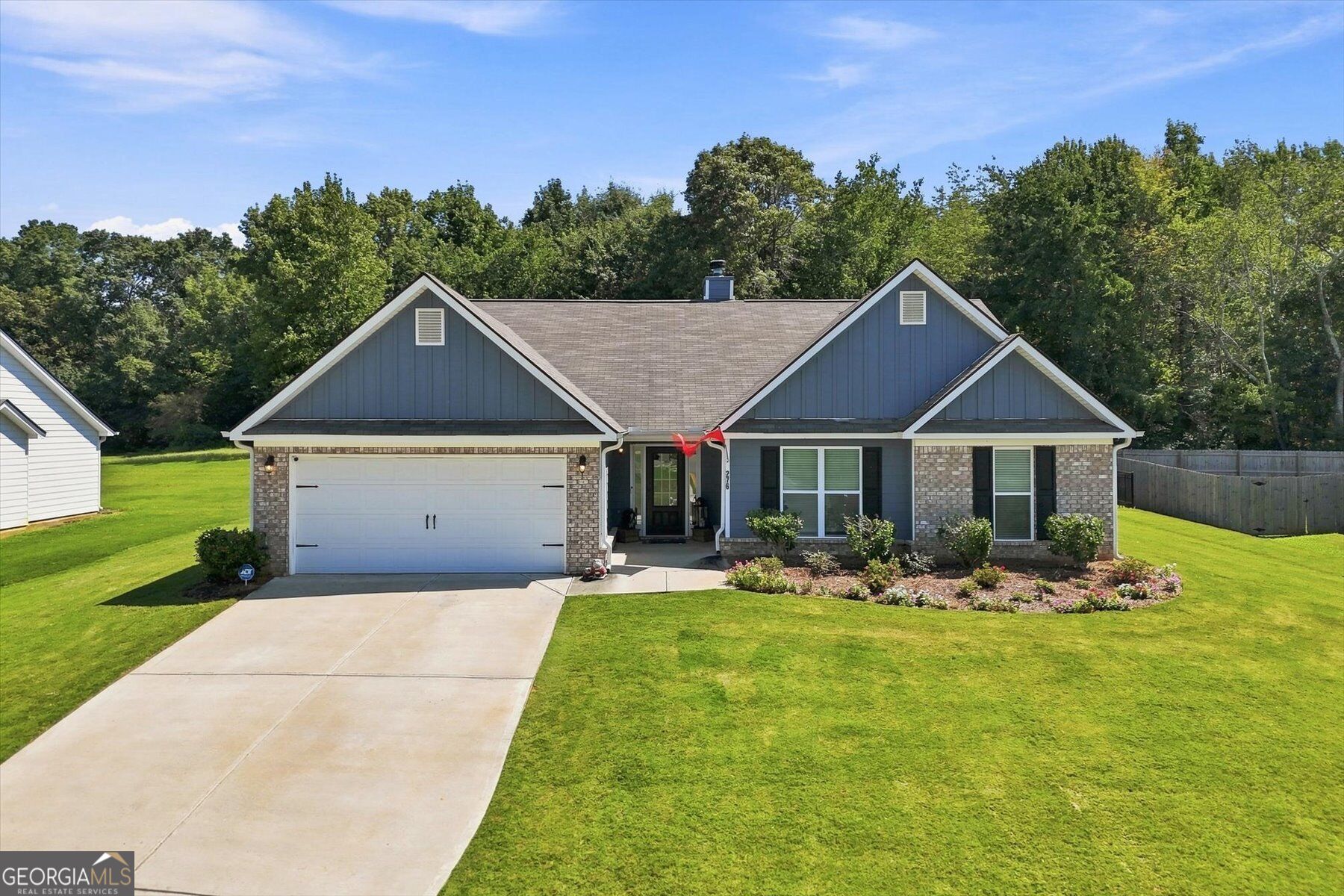 276 Kinsley Way Property Photo 1