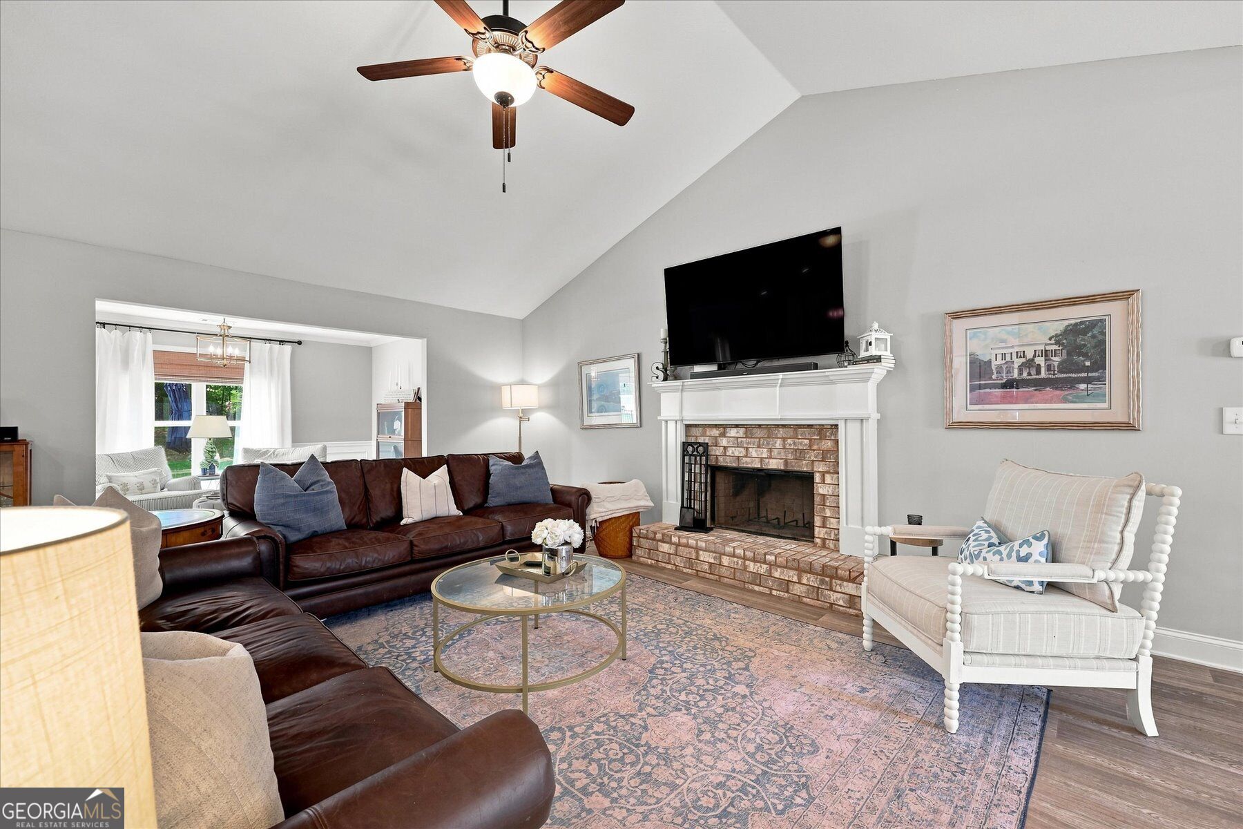 276 Kinsley Way Property Photo 11