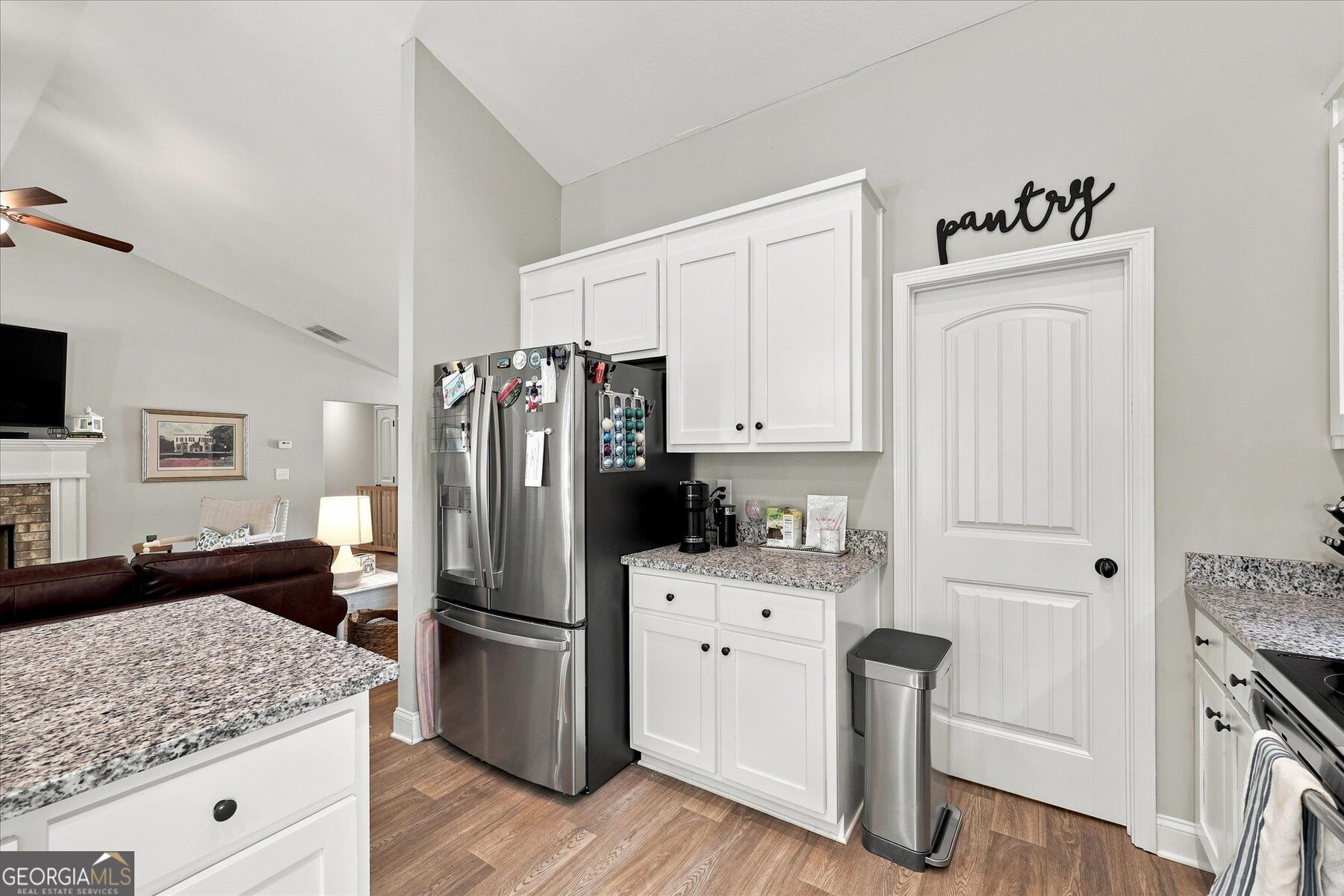 276 Kinsley Way Property Photo 18