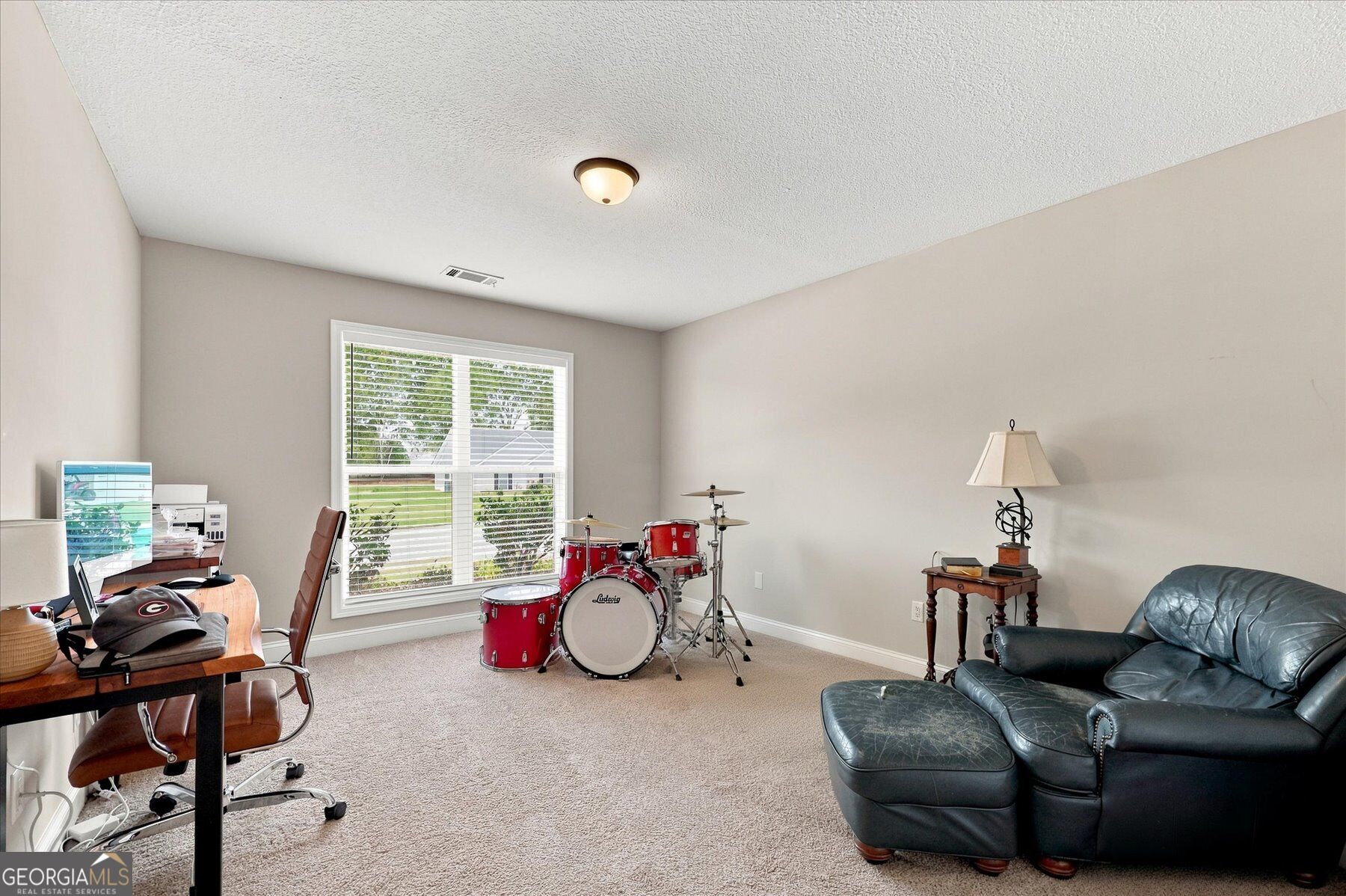 276 Kinsley Way Property Photo 24