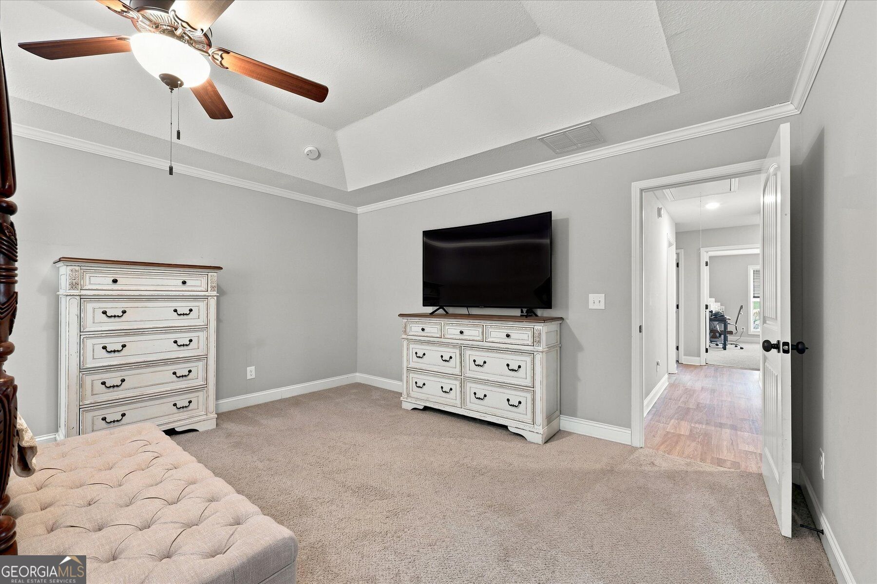 276 Kinsley Way Property Photo 30