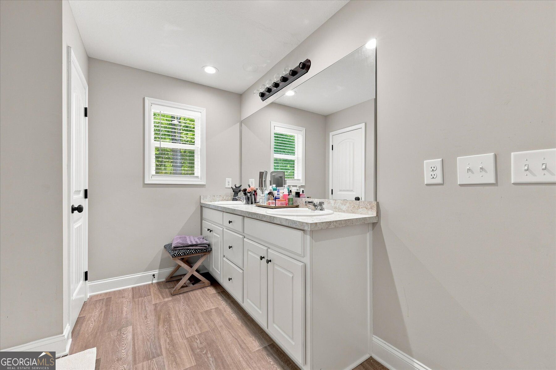 276 Kinsley Way Property Photo 31