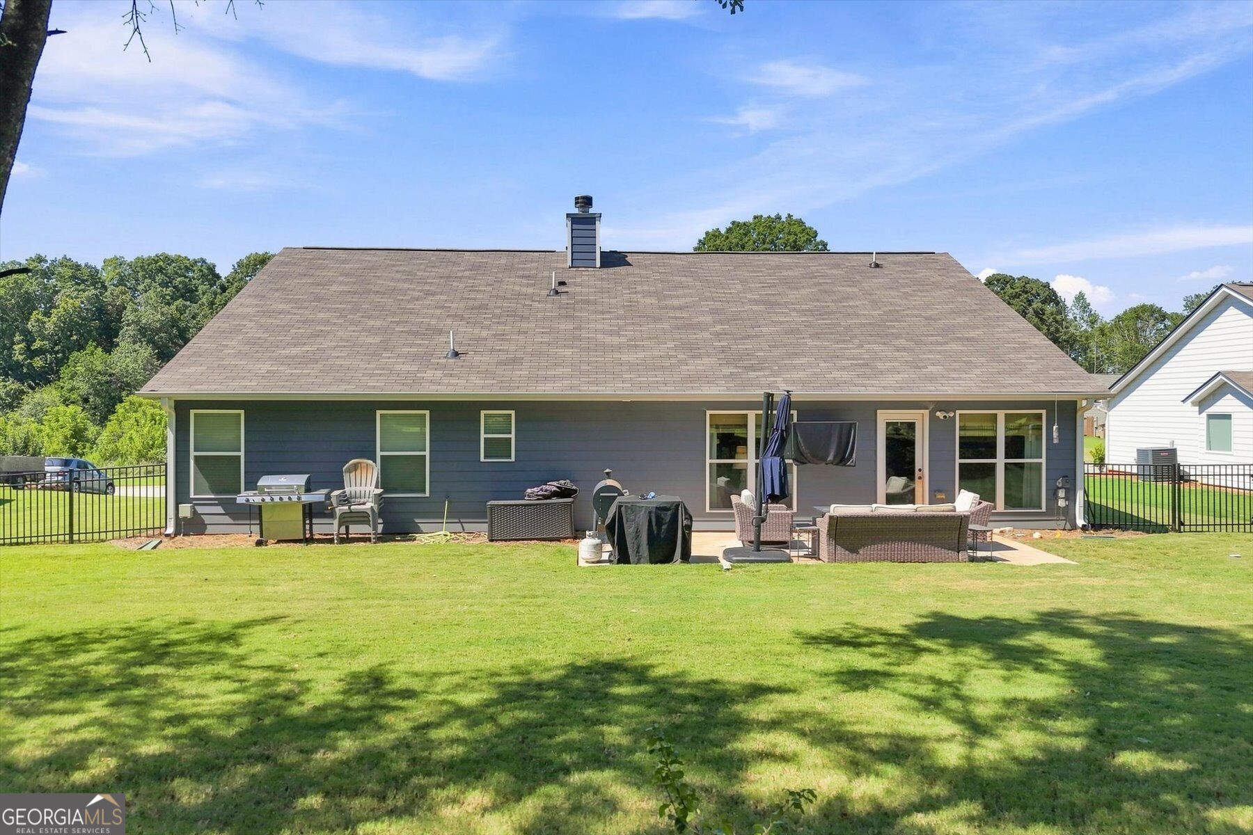 276 Kinsley Way Property Photo 34