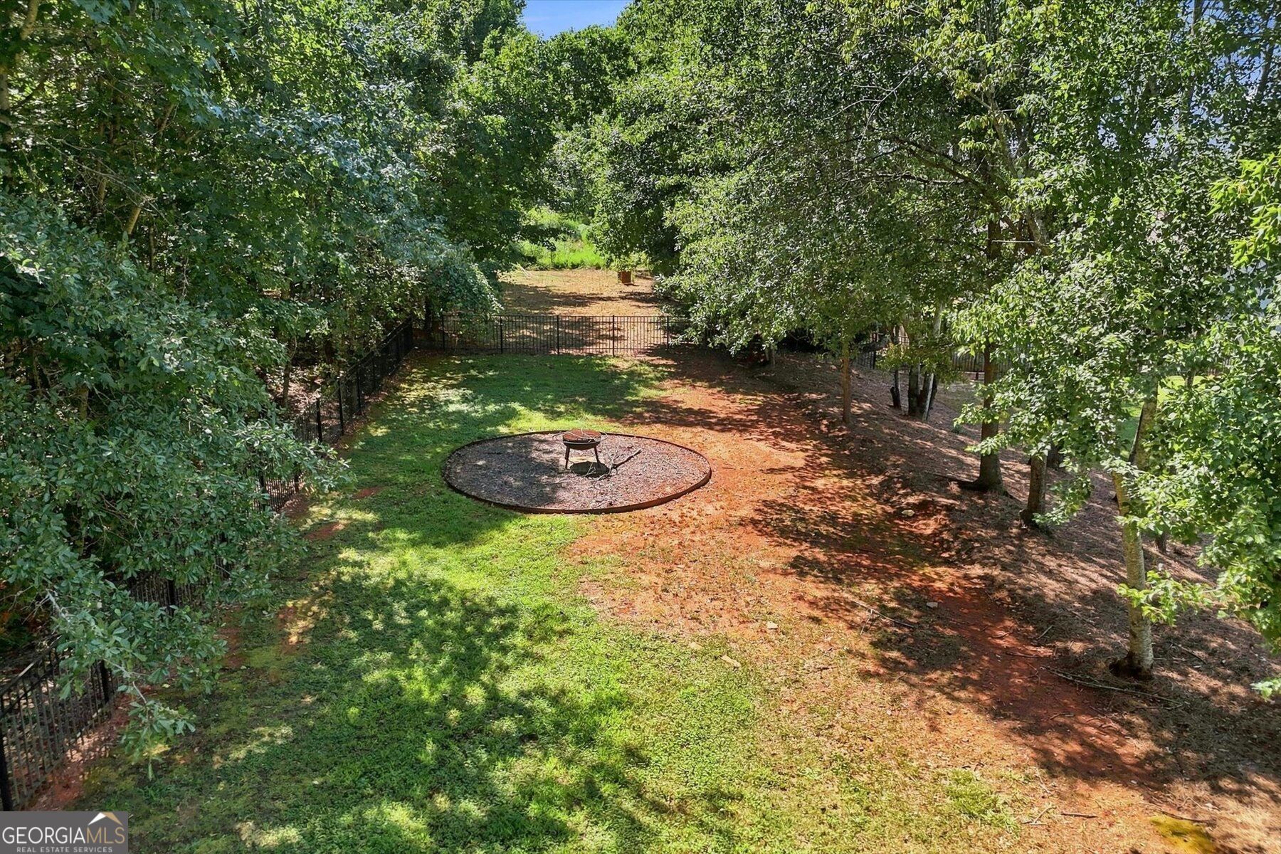 276 Kinsley Way Property Photo 38