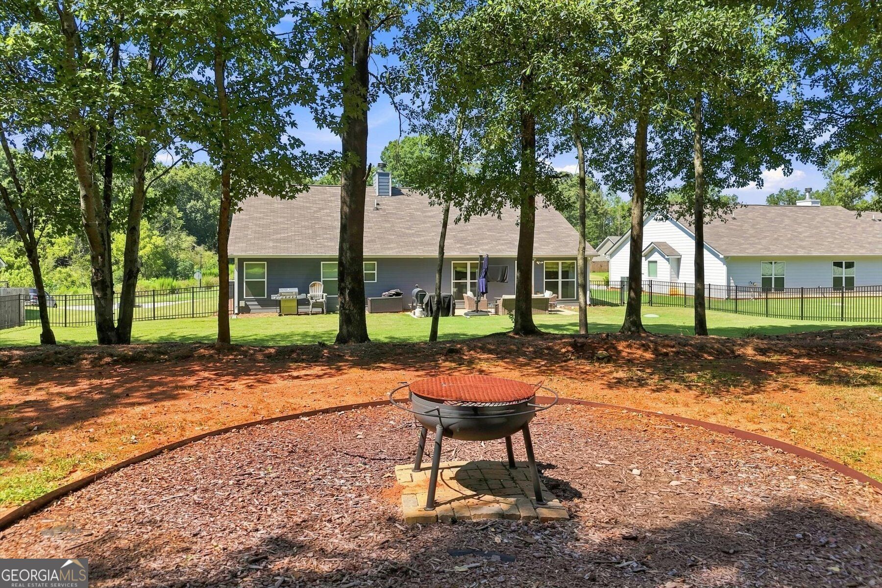 276 Kinsley Way Property Photo 39