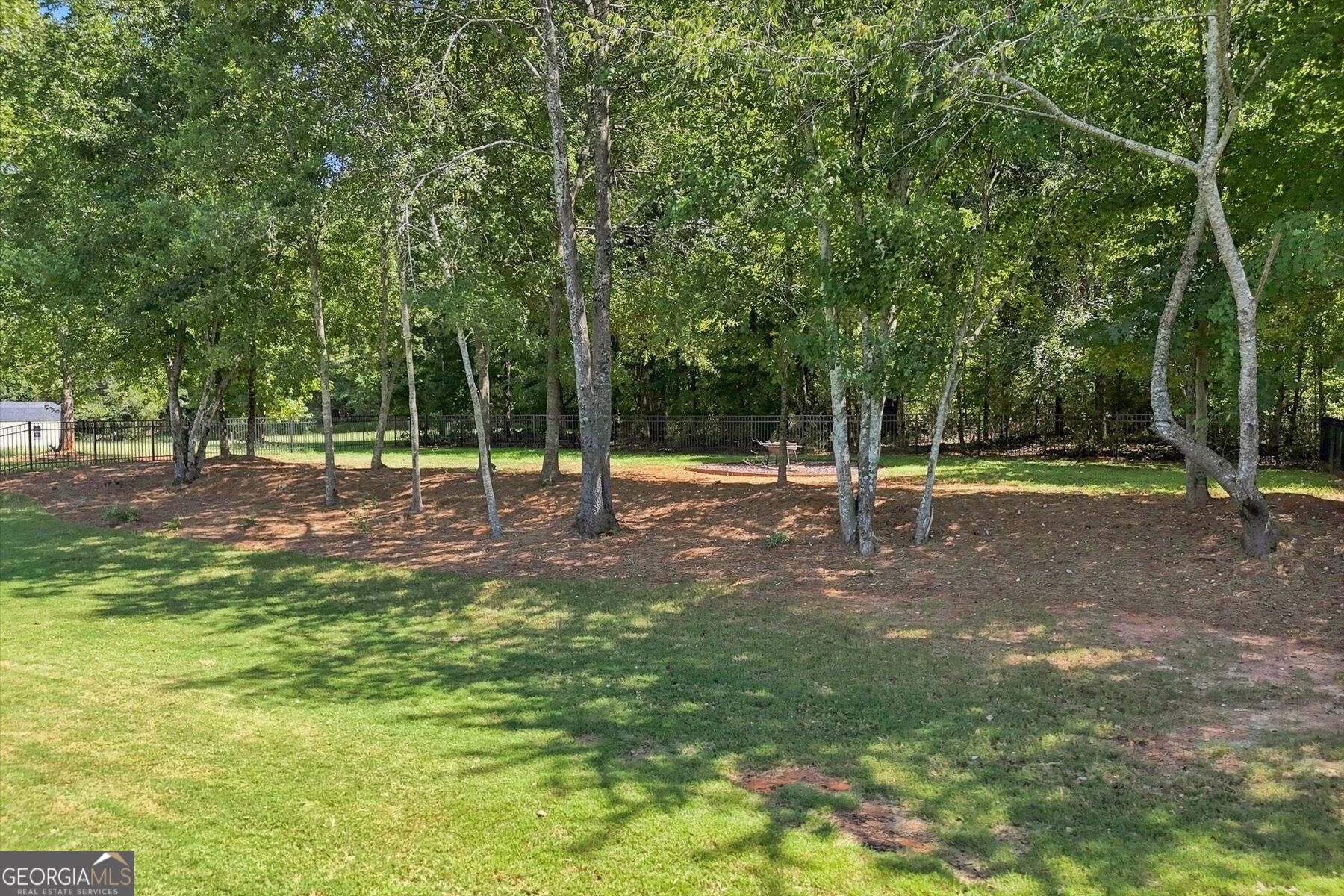 276 Kinsley Way Property Photo 40