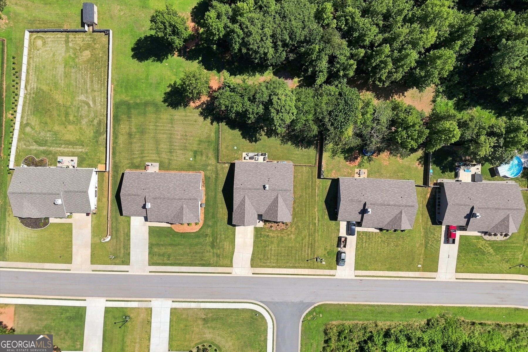 276 Kinsley Way Property Photo 41