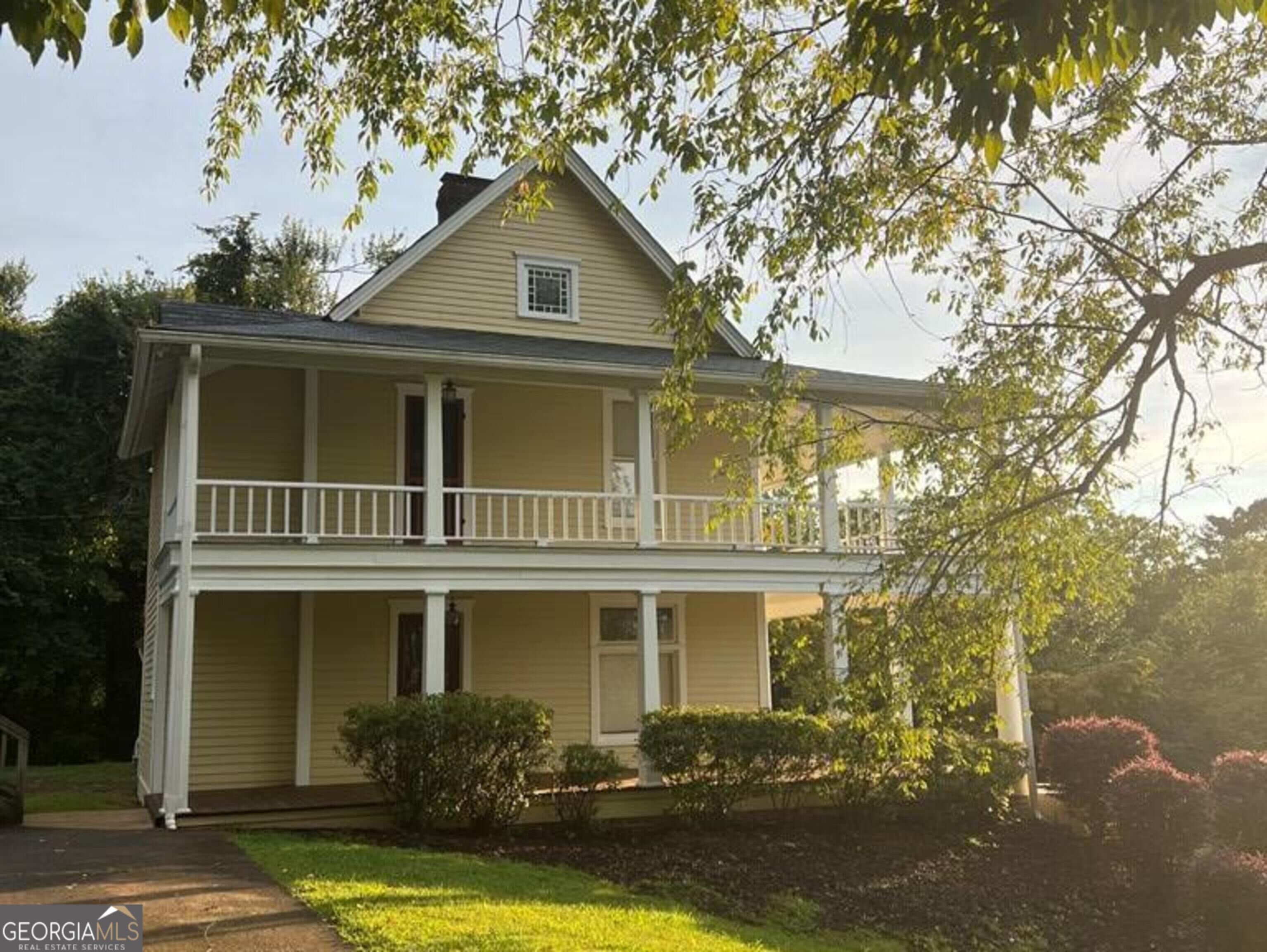 190 Mckinney Street Property Photo 2